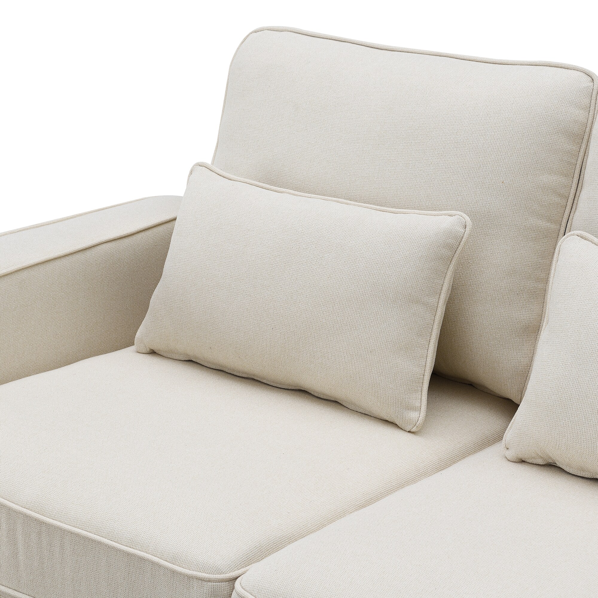 Bayfeve BF-8086A-IN Sofas-Loveseats - View #14