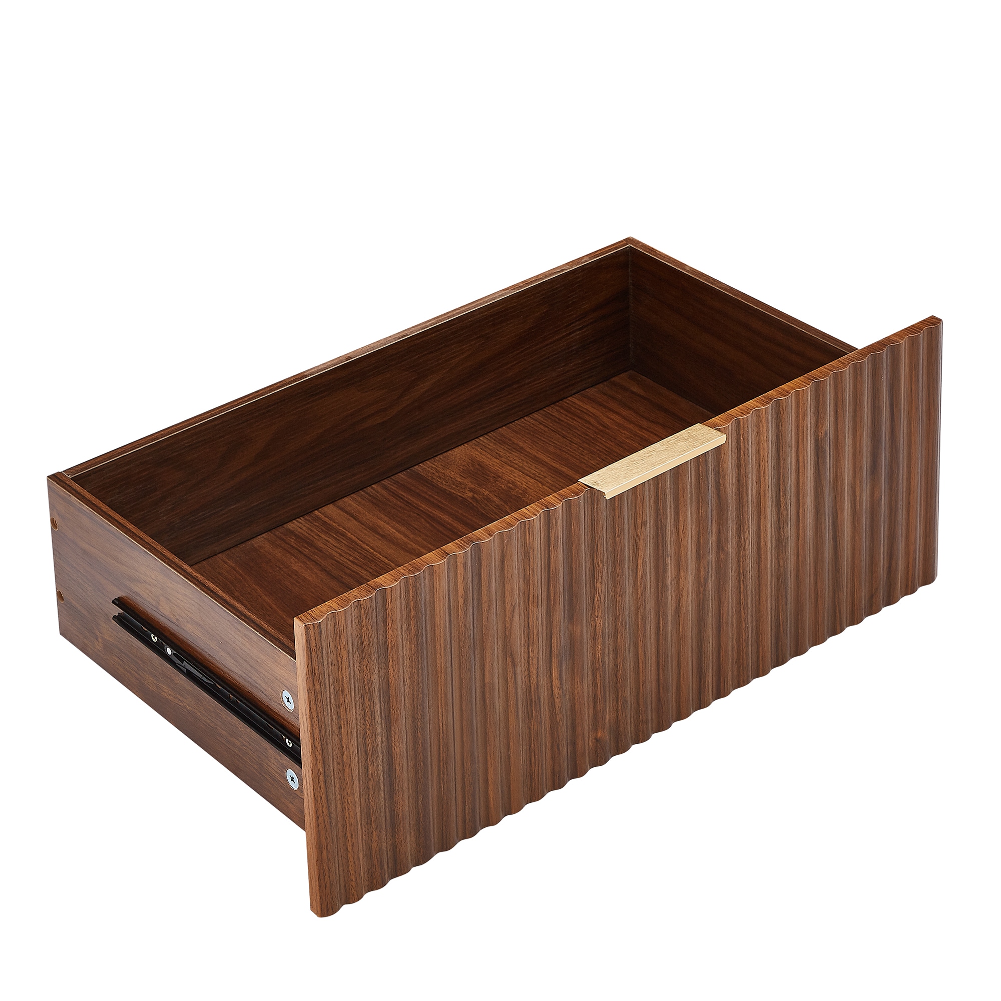 Bybafun YB9300055 dressers - View #13