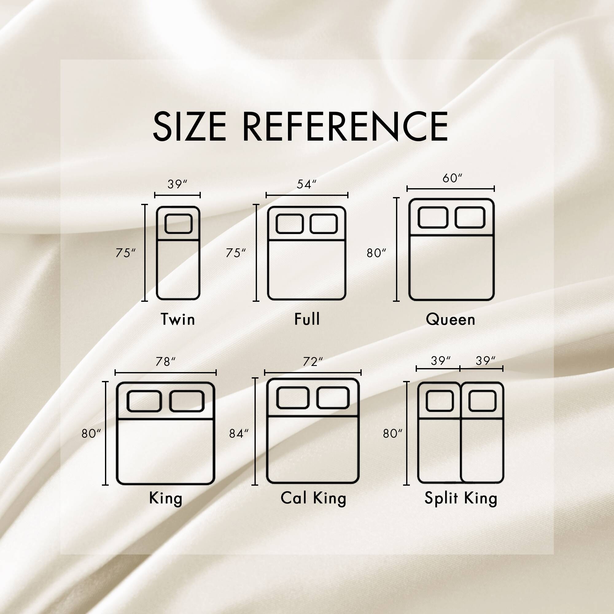 Madison Park Essentials MPE20-1112 Sheet-Sets - View #7