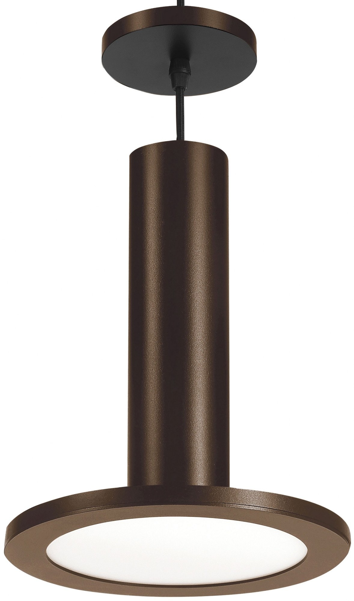 Nuvo Lighting 62/1302 Pendant-Lights - View #3
