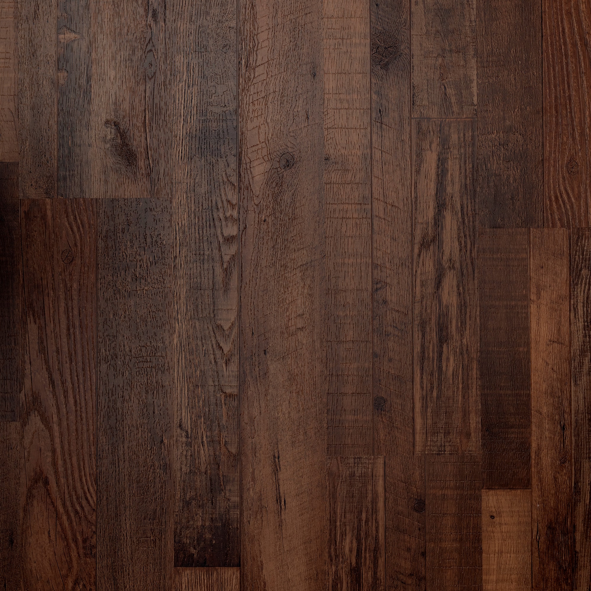 Element Flooring E20034 Vinyl-Plank - View #3