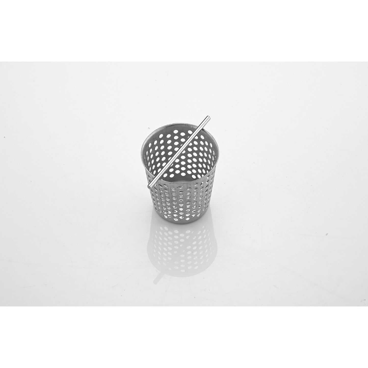 LUXEYARD DS-M-BAC01728 Drains-Flanges - View #10