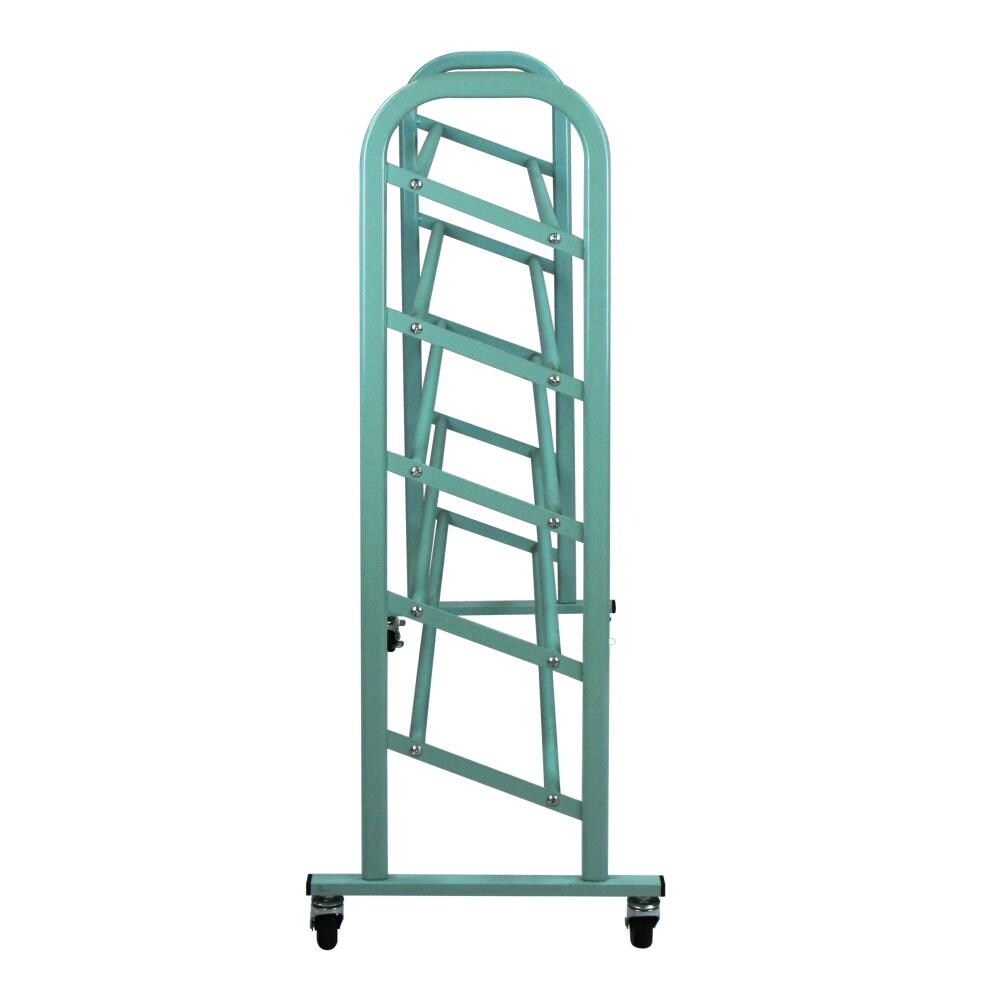 Oceanstar 5SR1606 Shoe-Racks - View #3