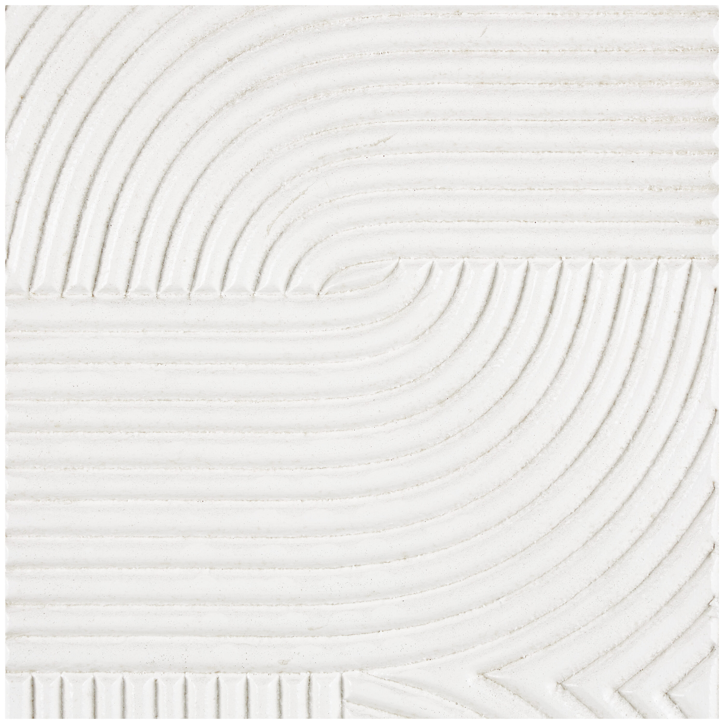 CosmoLiving by Cosmopolitan 821721 Wall-Accents - View #3