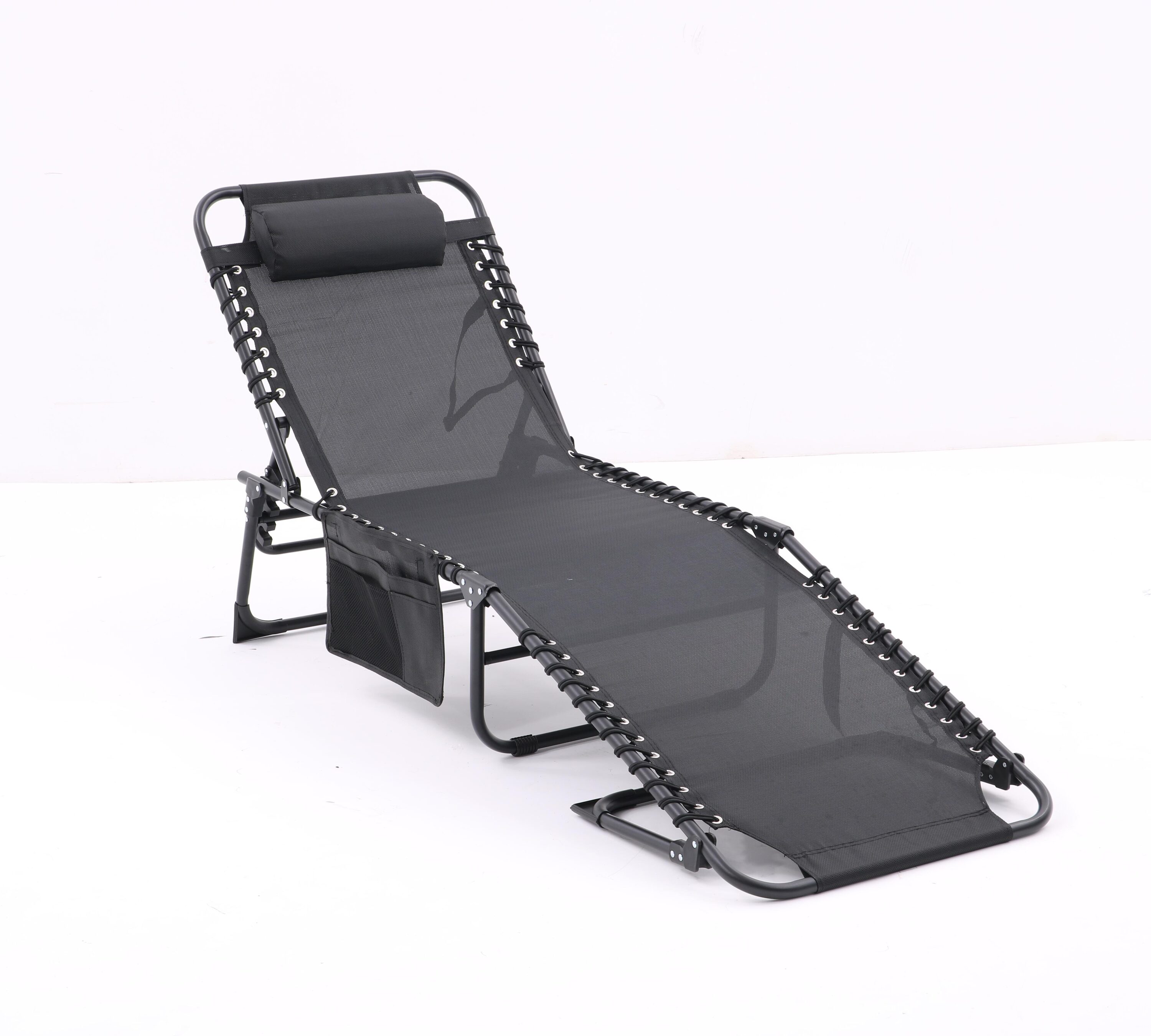 Siavonce ZX-D0102H27FBV Patio-Chairs - View #3