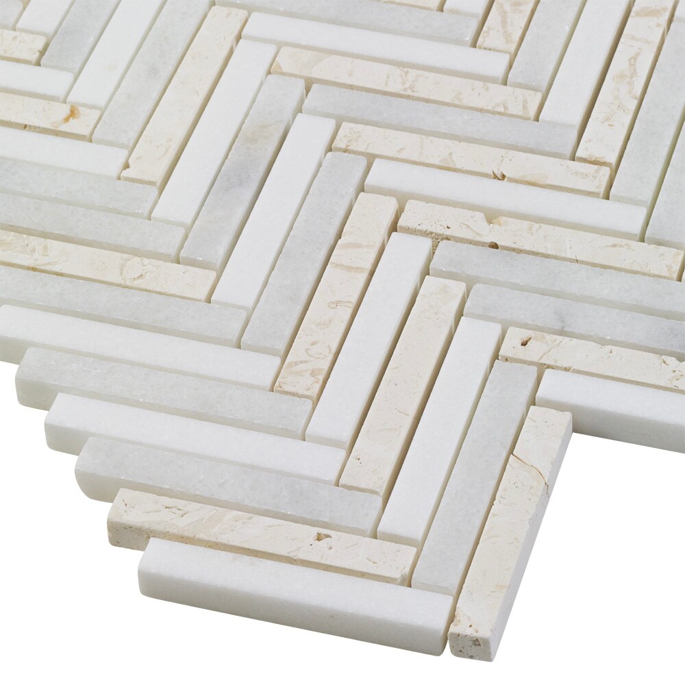 Boutique Stone LW22081143 Ceramic-Tile - View #3