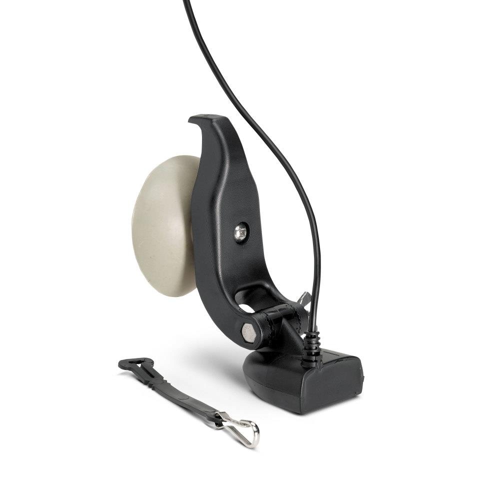Humminbird 710278-1 Transducer Portable