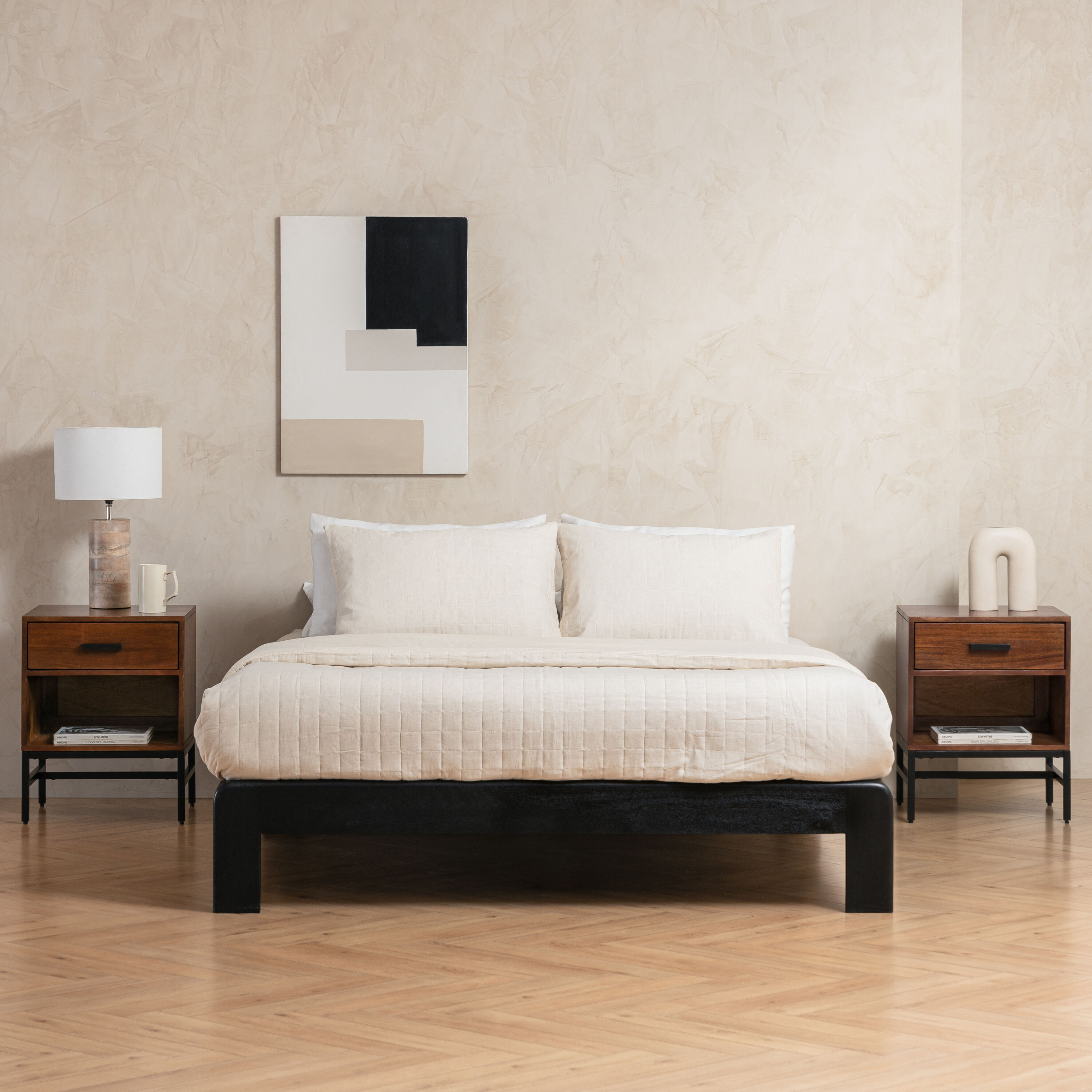 MH LONDON MH-TB-898 End-Tables - View #9