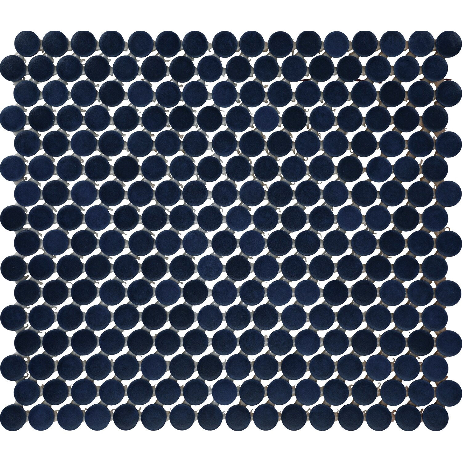 American Olean HA22PNYRDLWMT Ceramic-Tile - View #9