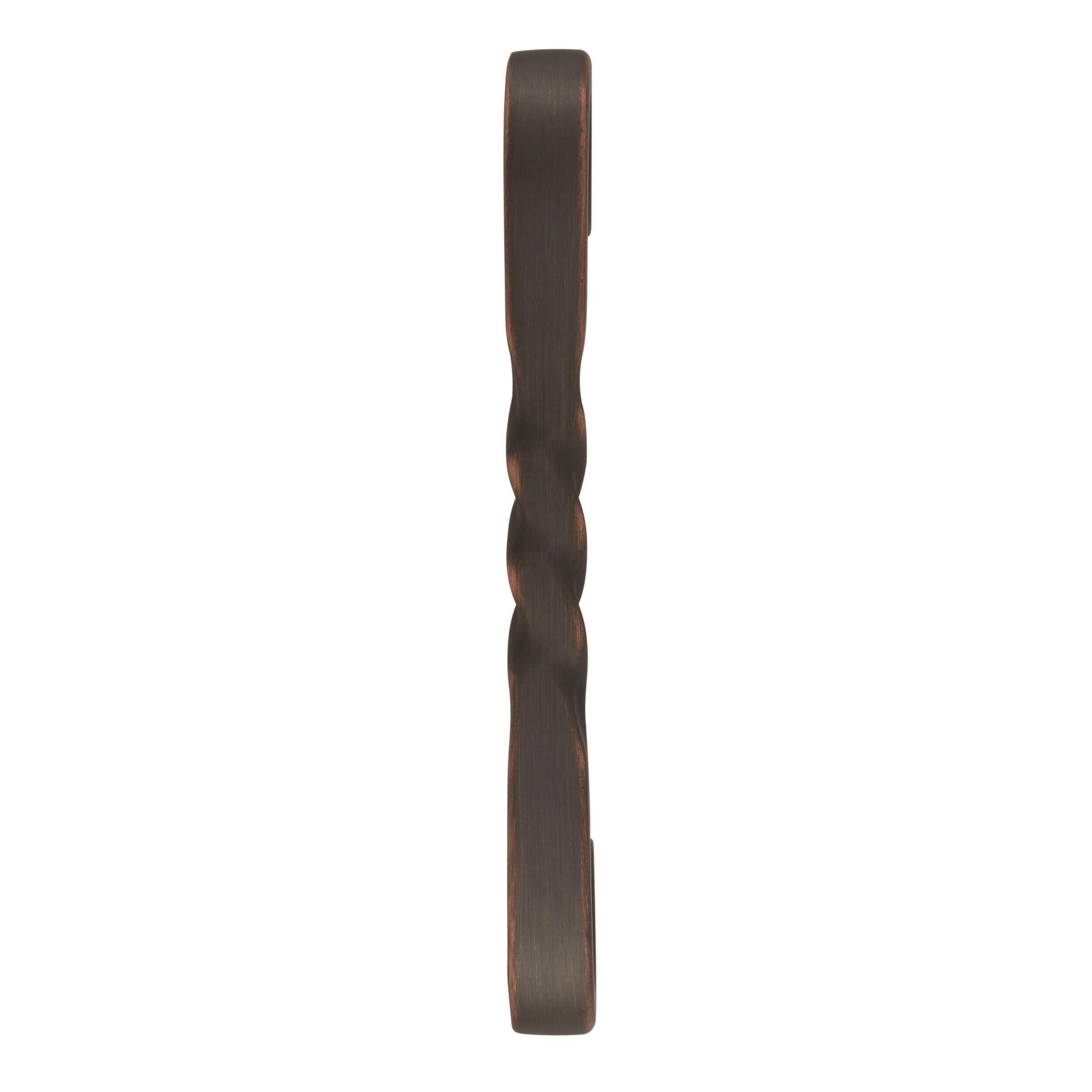 Amerock BP1784ORB Cabinet-Pulls - View #3