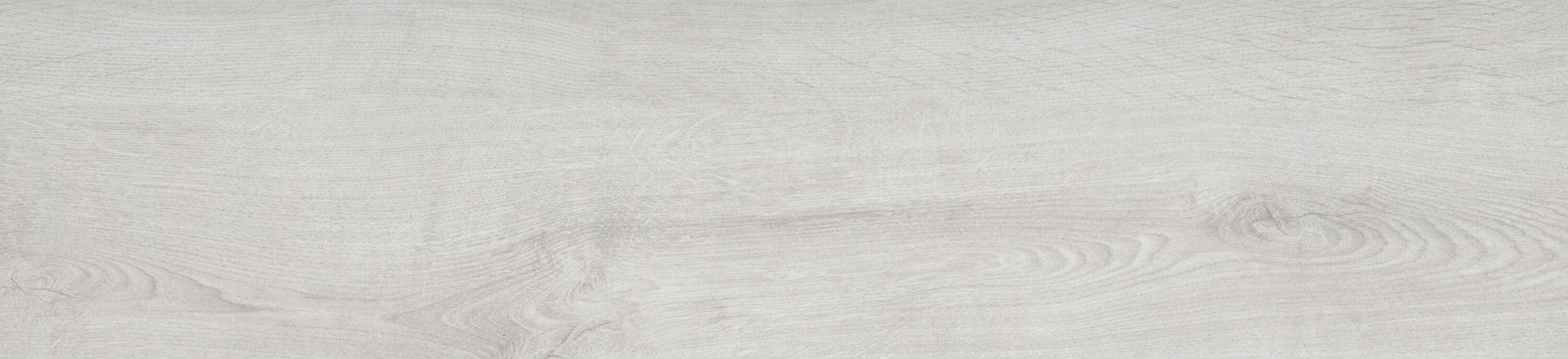 Emser F15MOKUHI0835 Mokuzai II Hikari 8-in x 36-in Matte Porcelain Wood Look Tile (11.628-sq. ft/ Carton)