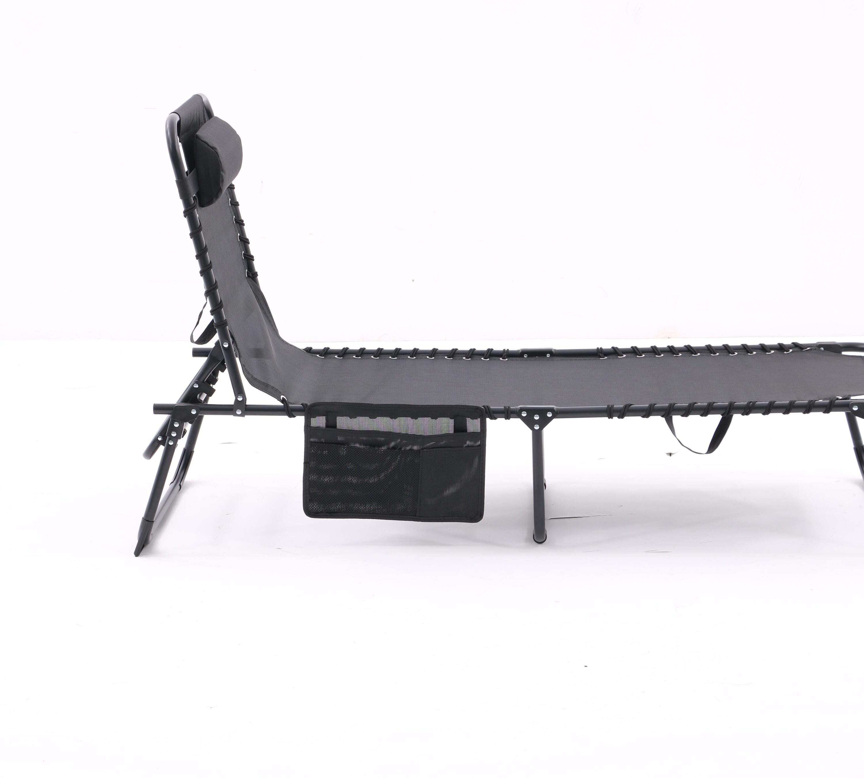 Siavonce ZX-D0102H27FBV Patio-Chairs - View #6