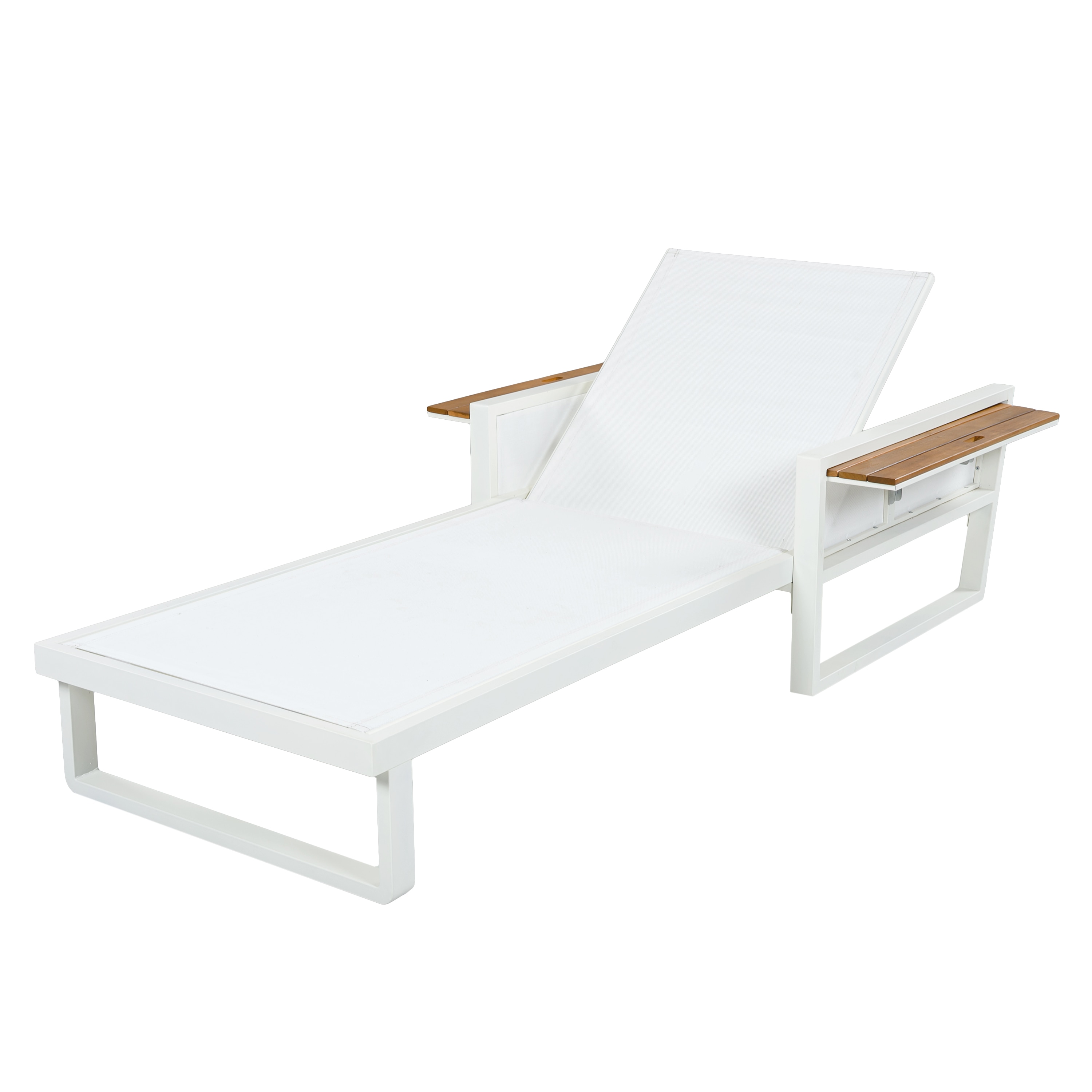 MiniEpic OA-CL07 Chaises-Settees - View #2