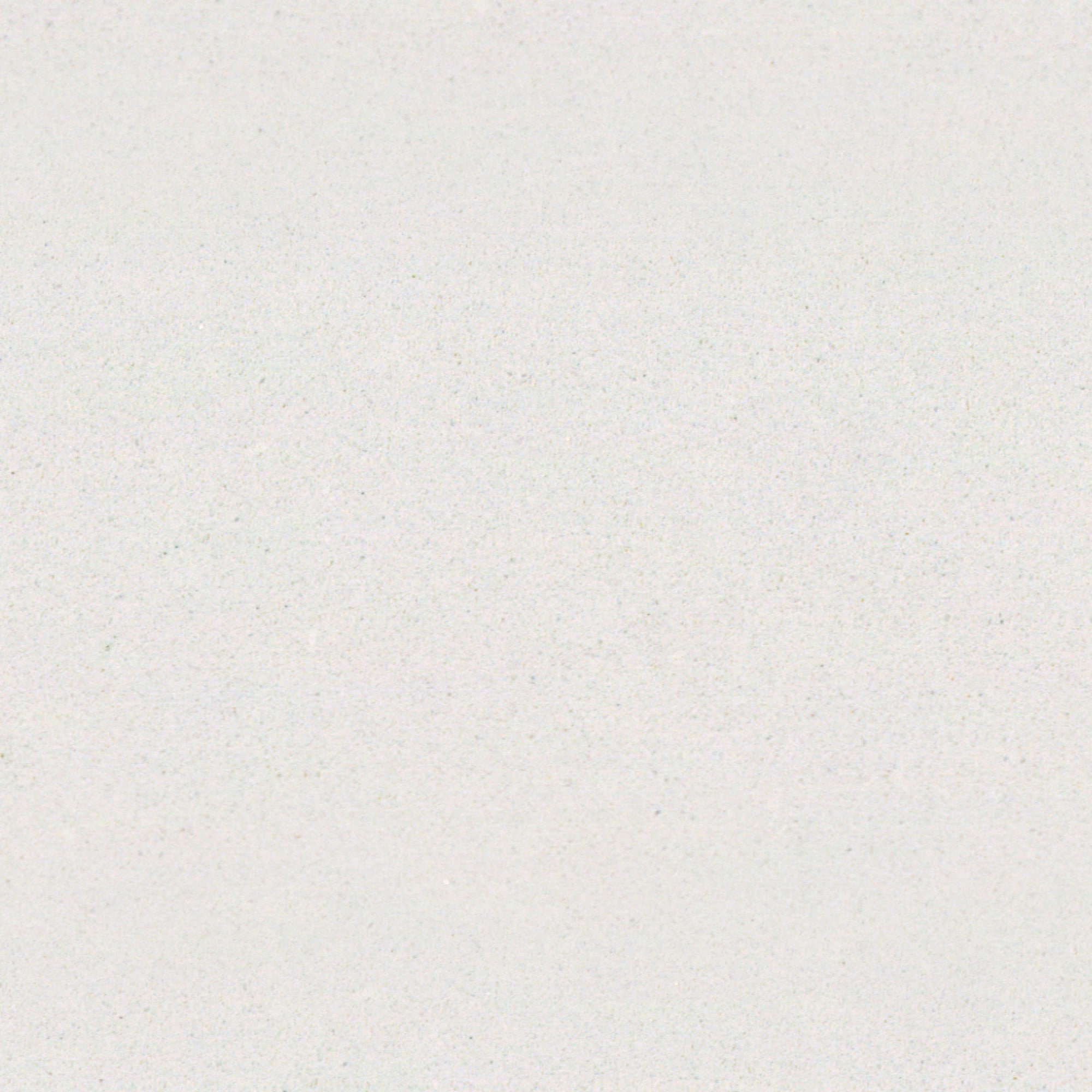 ONE Natural Stone G238SLAB11/41L White Ice White Ice Granite White Kitchen Countertop SAMPLE ( 3-in x 3-in )