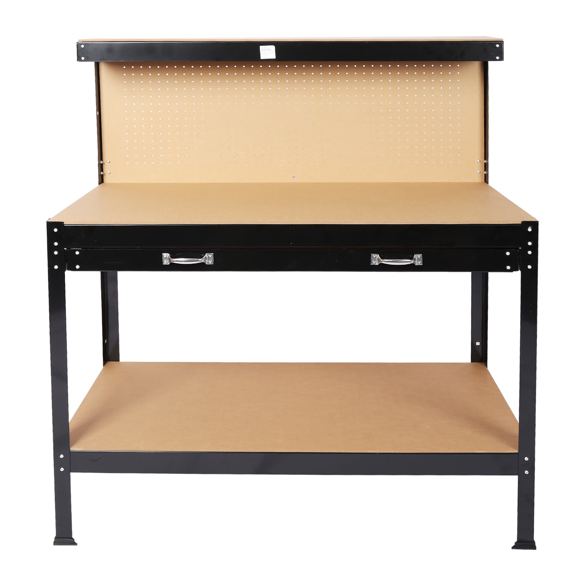 LUXEYARD DS-M-BAC03522 Tool-Storage-Access - View #3