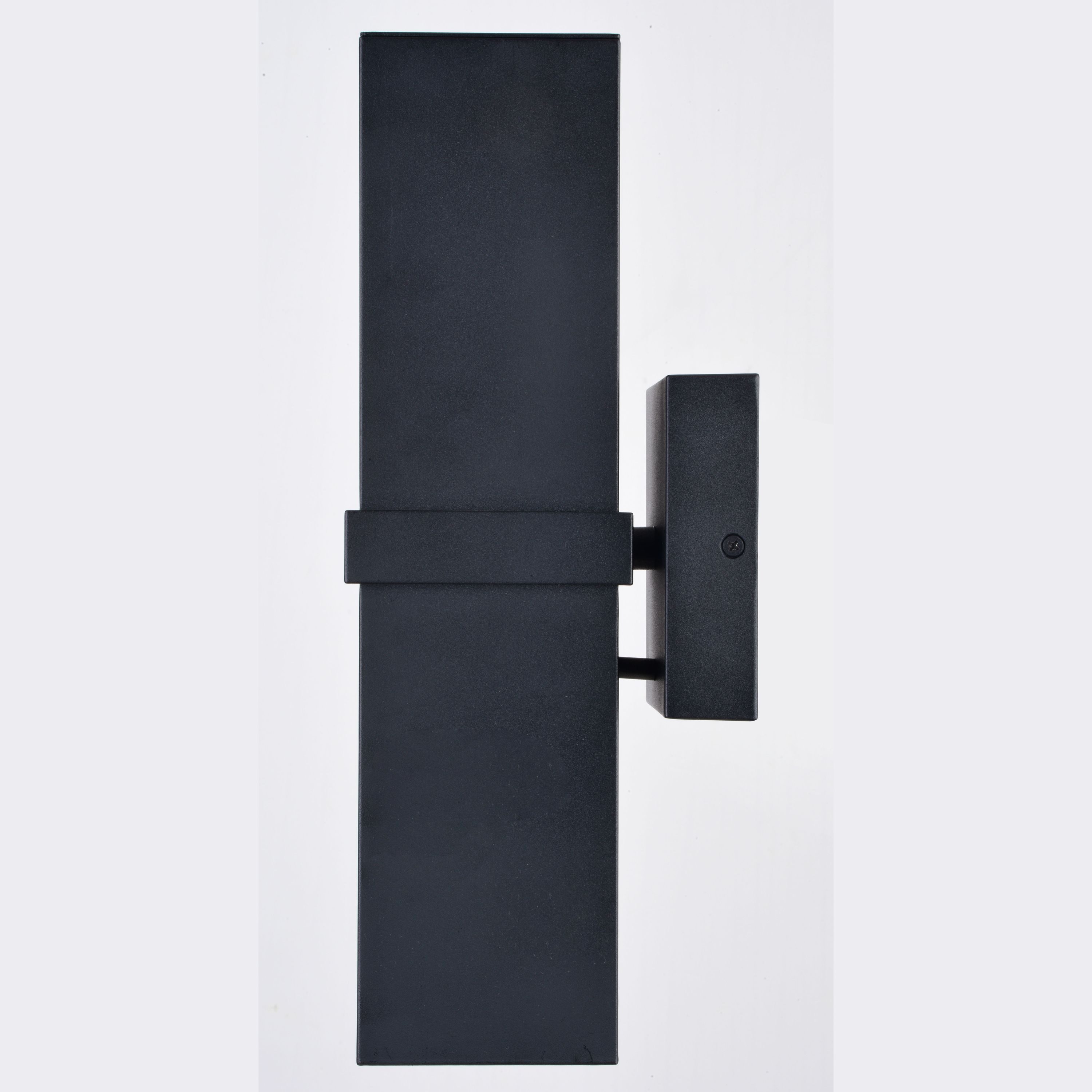 Cascadia T0661 Outdoor-Wall-Lighting - View #10