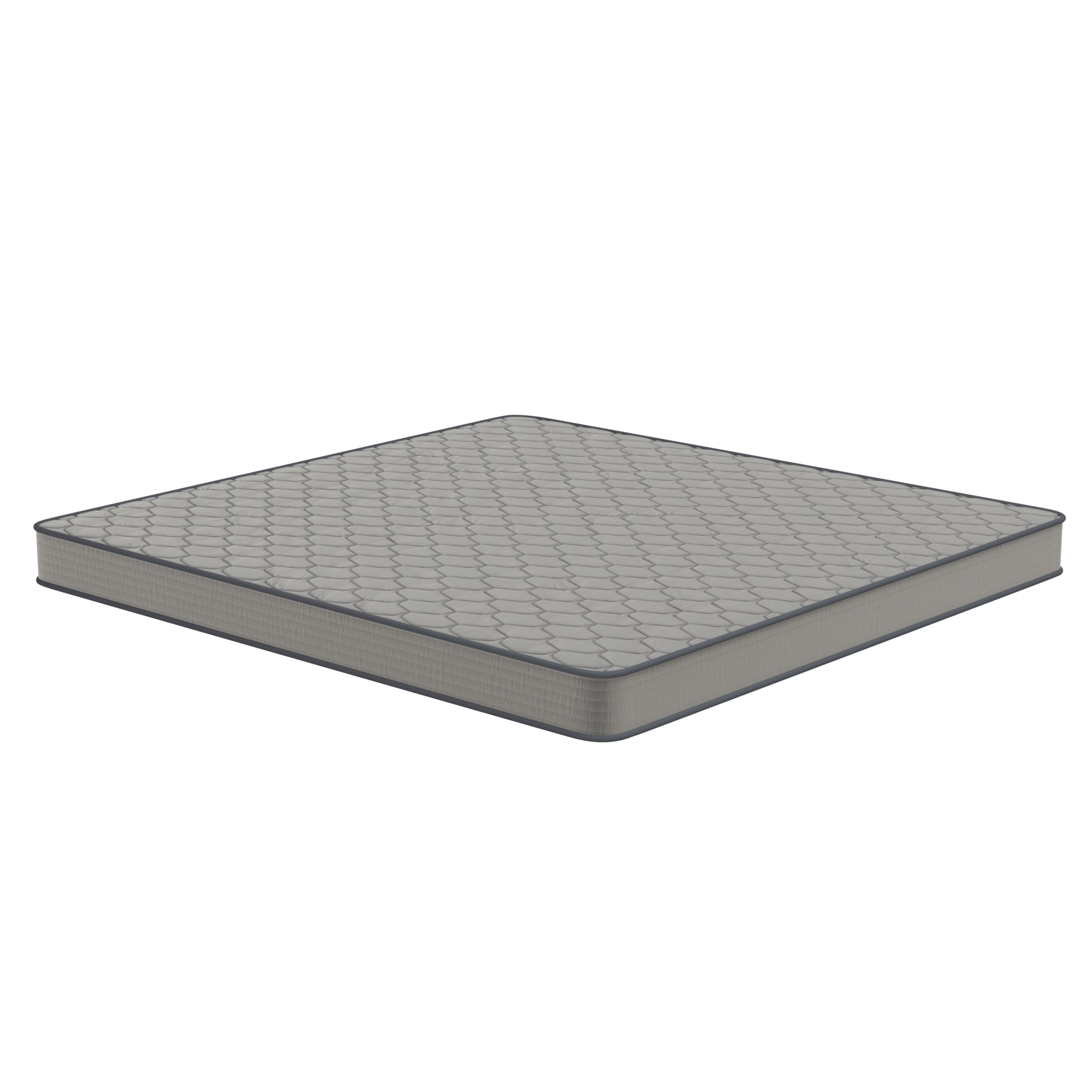 Flash Furniture 840196342993 Mattresses-Boxsprings - View #2