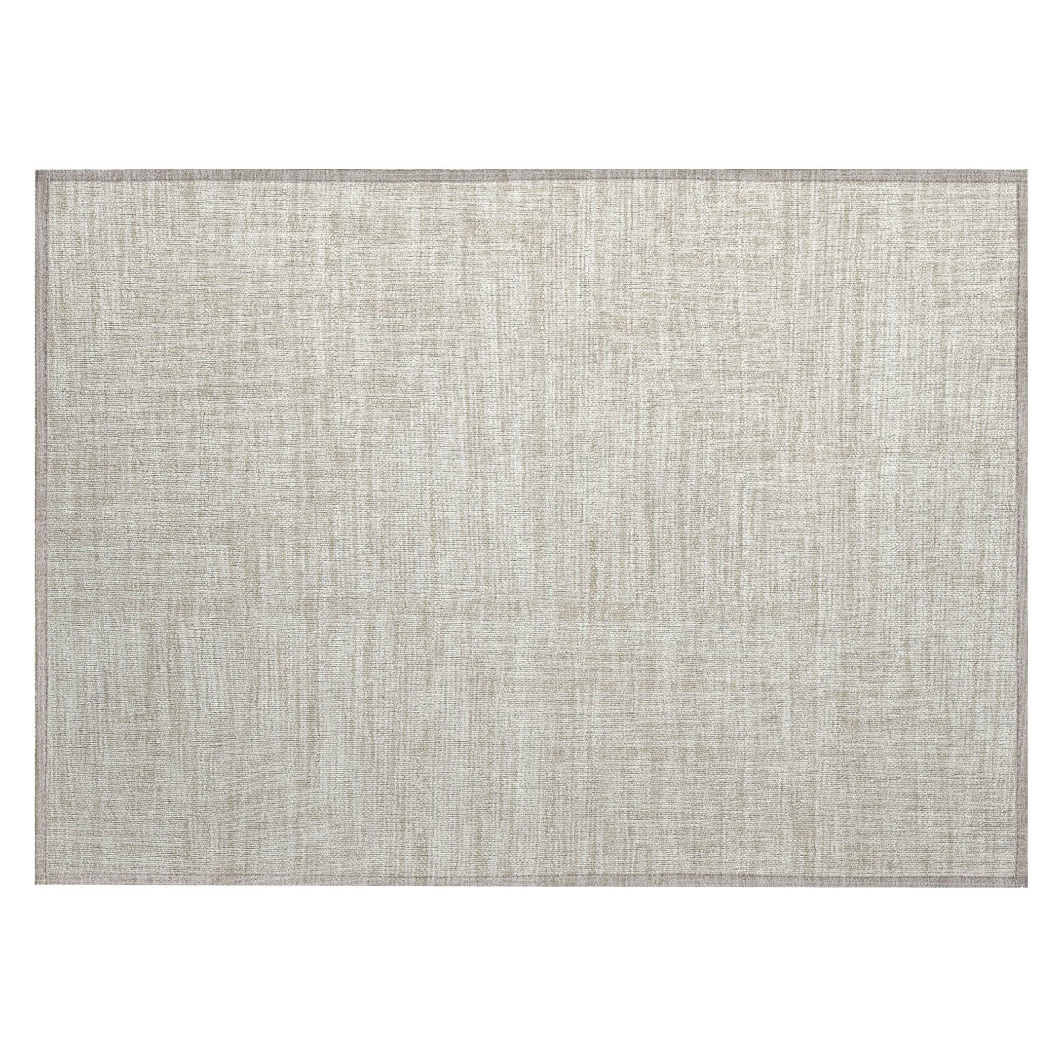 Addison Rugs ACN1045BG20X30 rugs - View #2