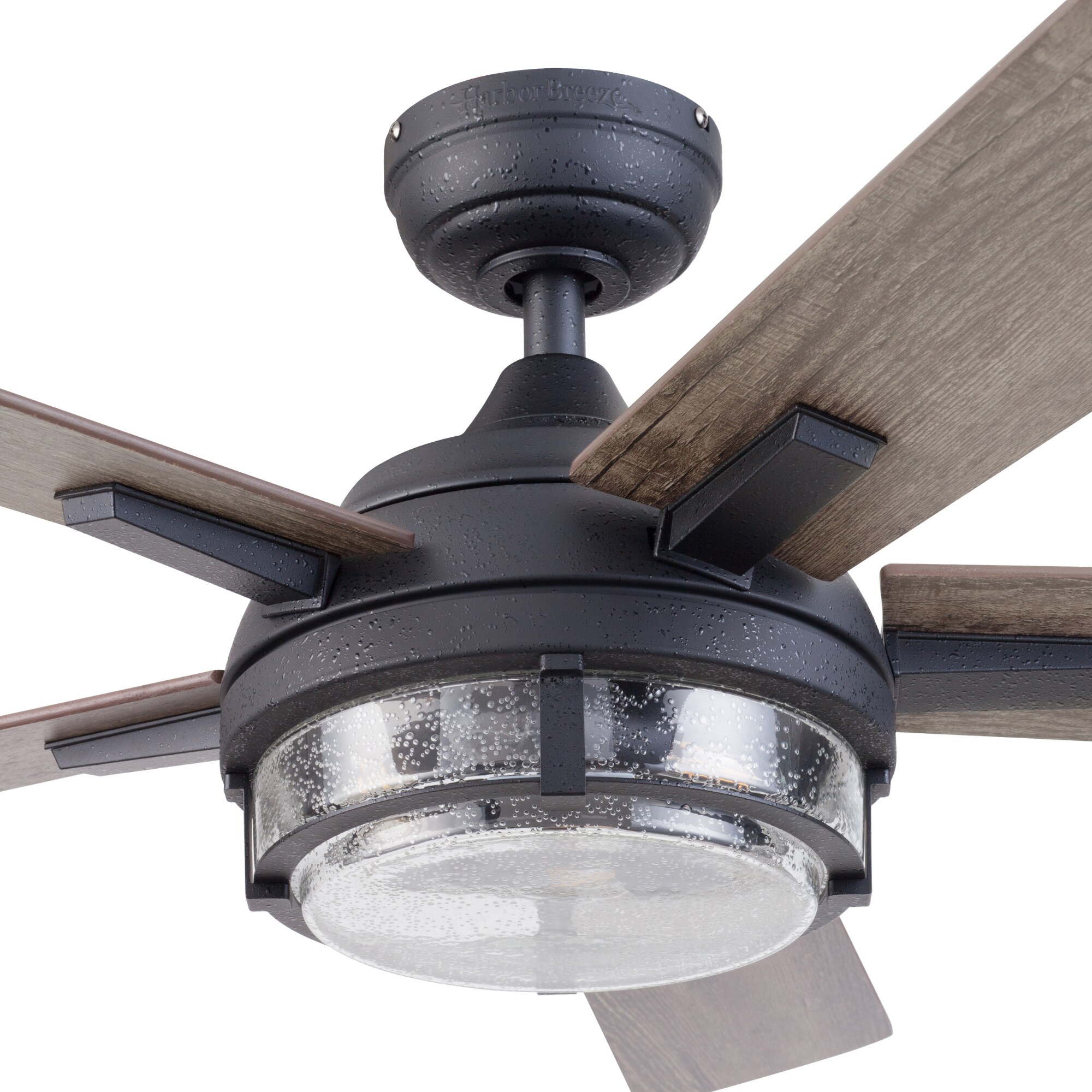 Harbor Breeze 43328 Ceiling-Fans - View #14