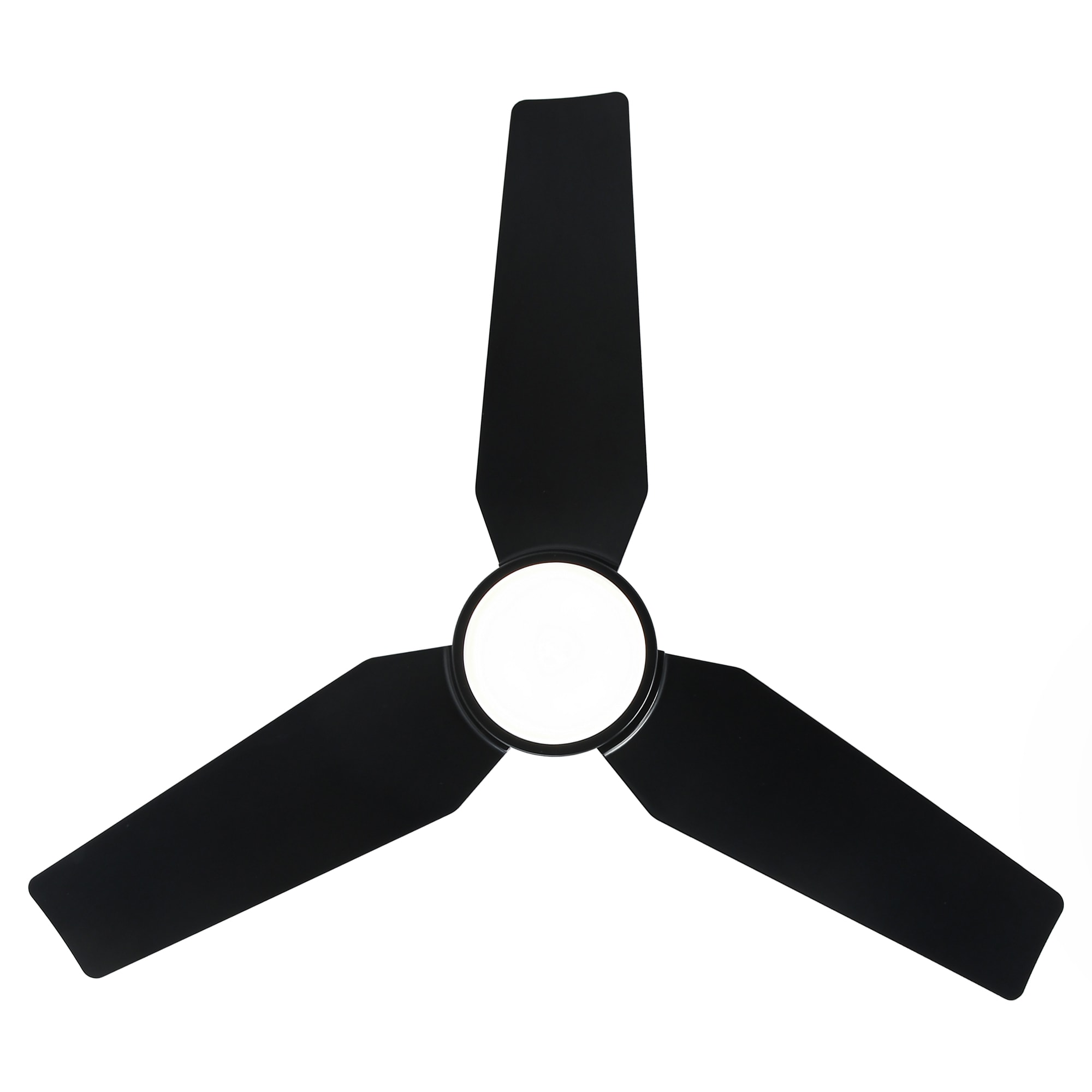 VACZON VZA01A116BK Ceiling-Fans - View #13
