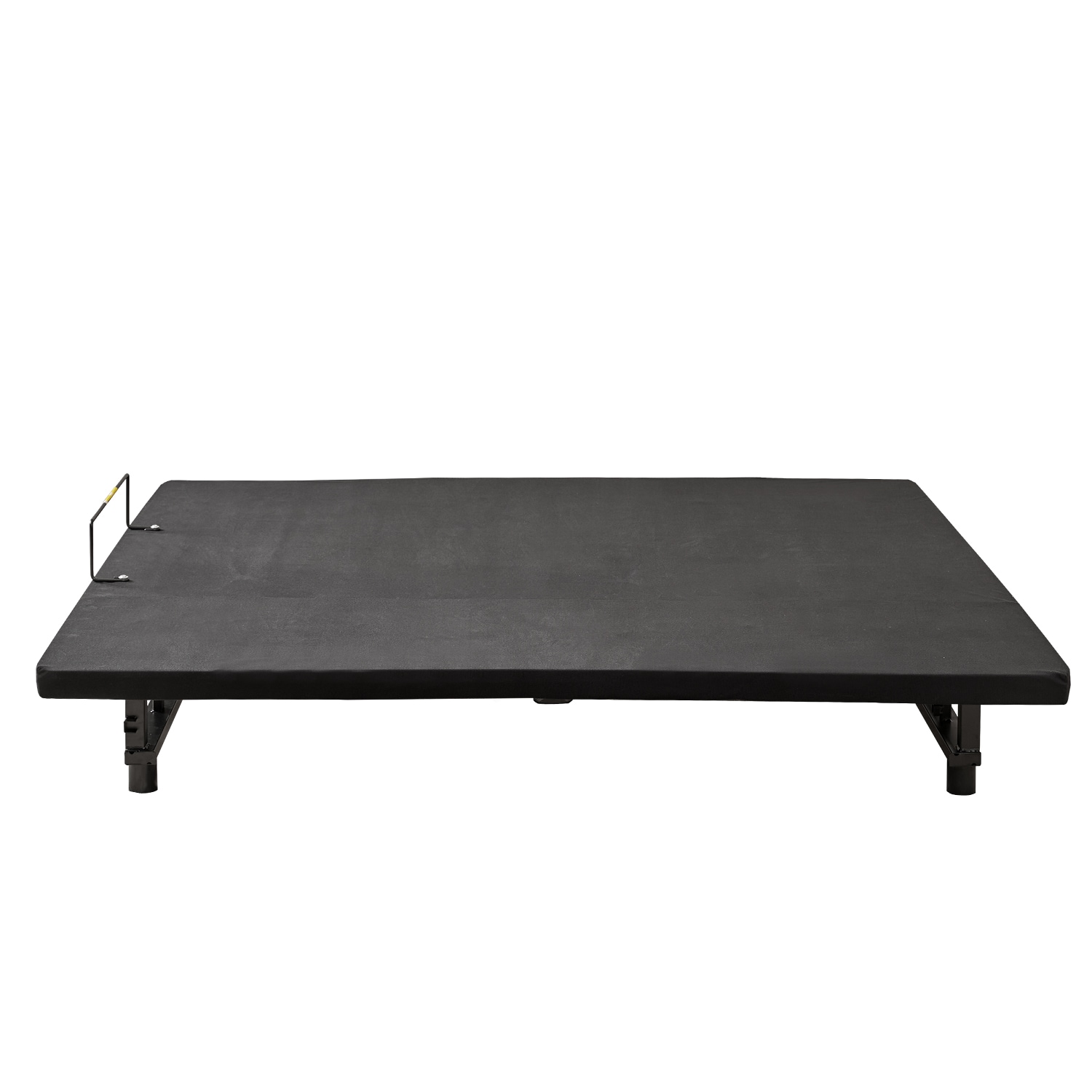 prilinex 58274806 beds - View #8
