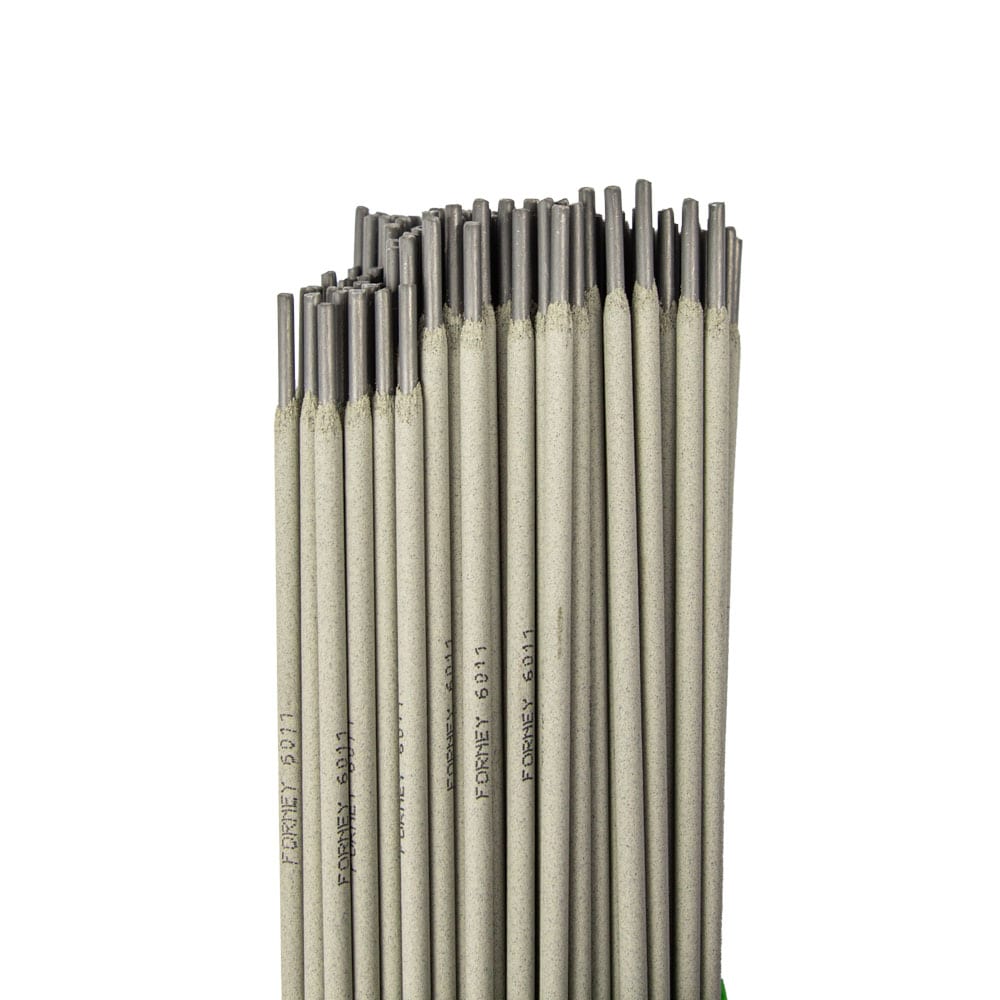 Forney 31210 Consumable-Welding-Sticks - View #3