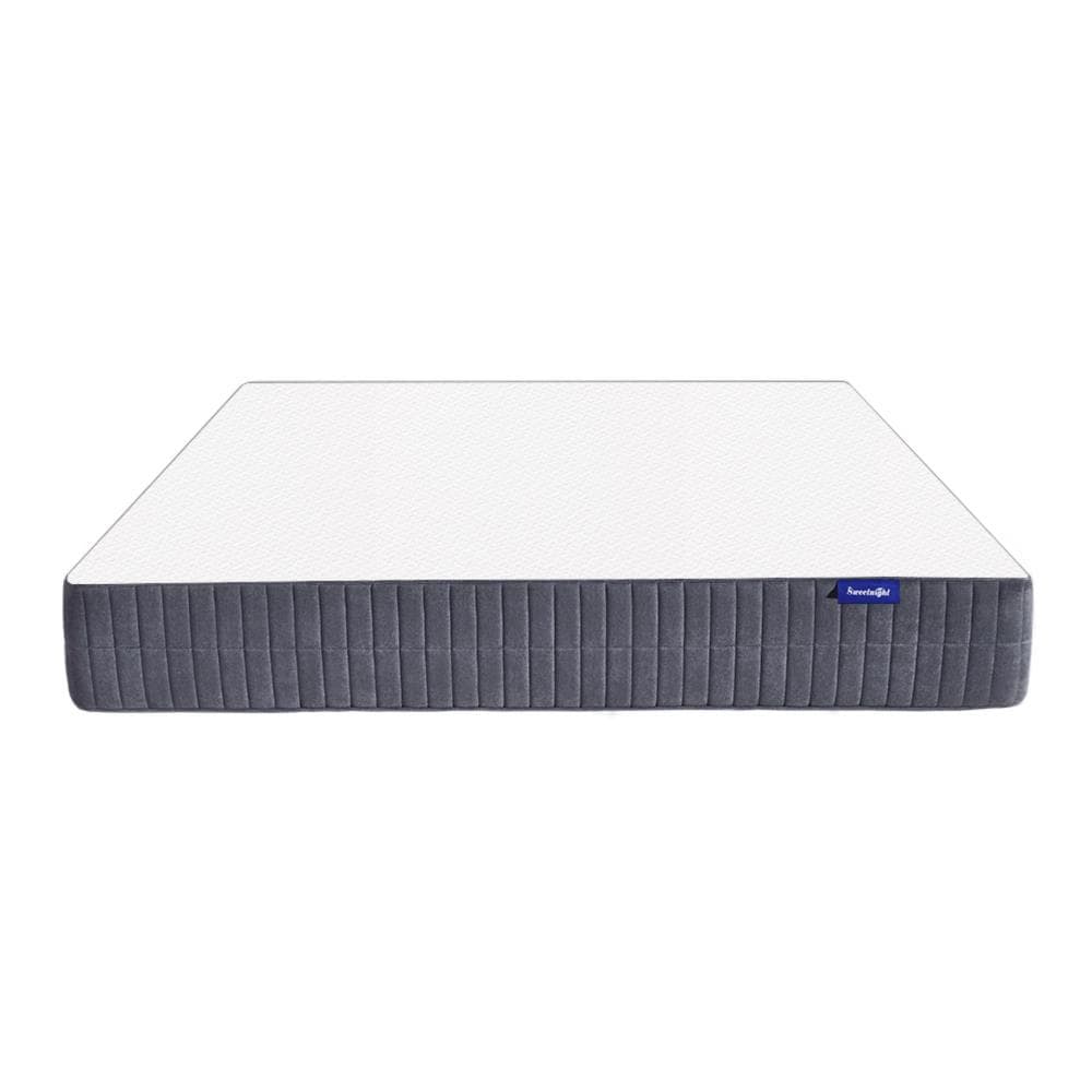 CASAINC TMM-WF-SN-M001-F Mattresses-Boxsprings - View #4