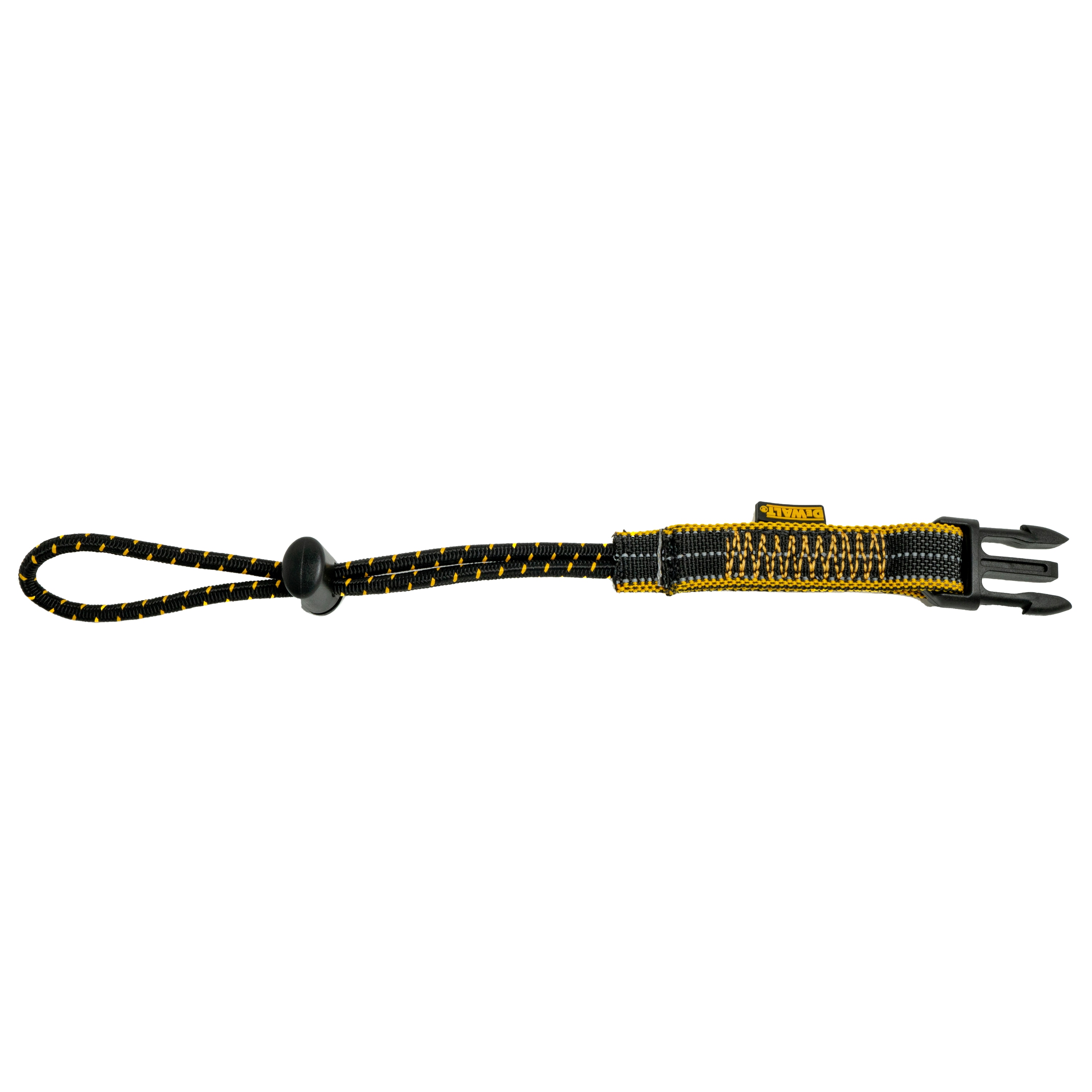 DEWALT DXDP710211 Dewalt Quick Connect Tool Attachment, 5 Lb. Capacity