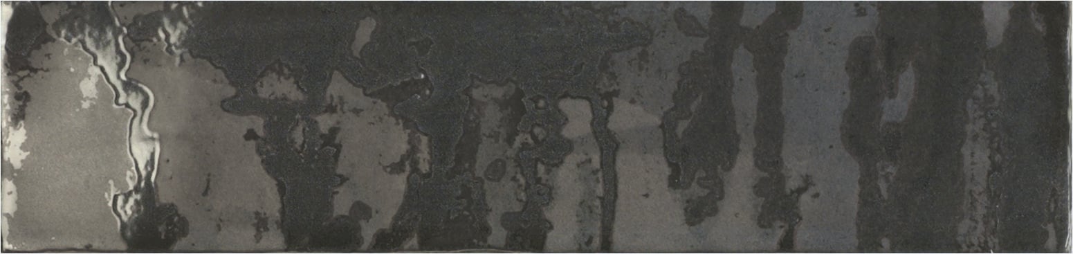 Andova Tiles SAM-ANDHOM424 Sample- Lincoln 3X12 3-in x 12-in Glazed Ceramic Subway Wall Tile