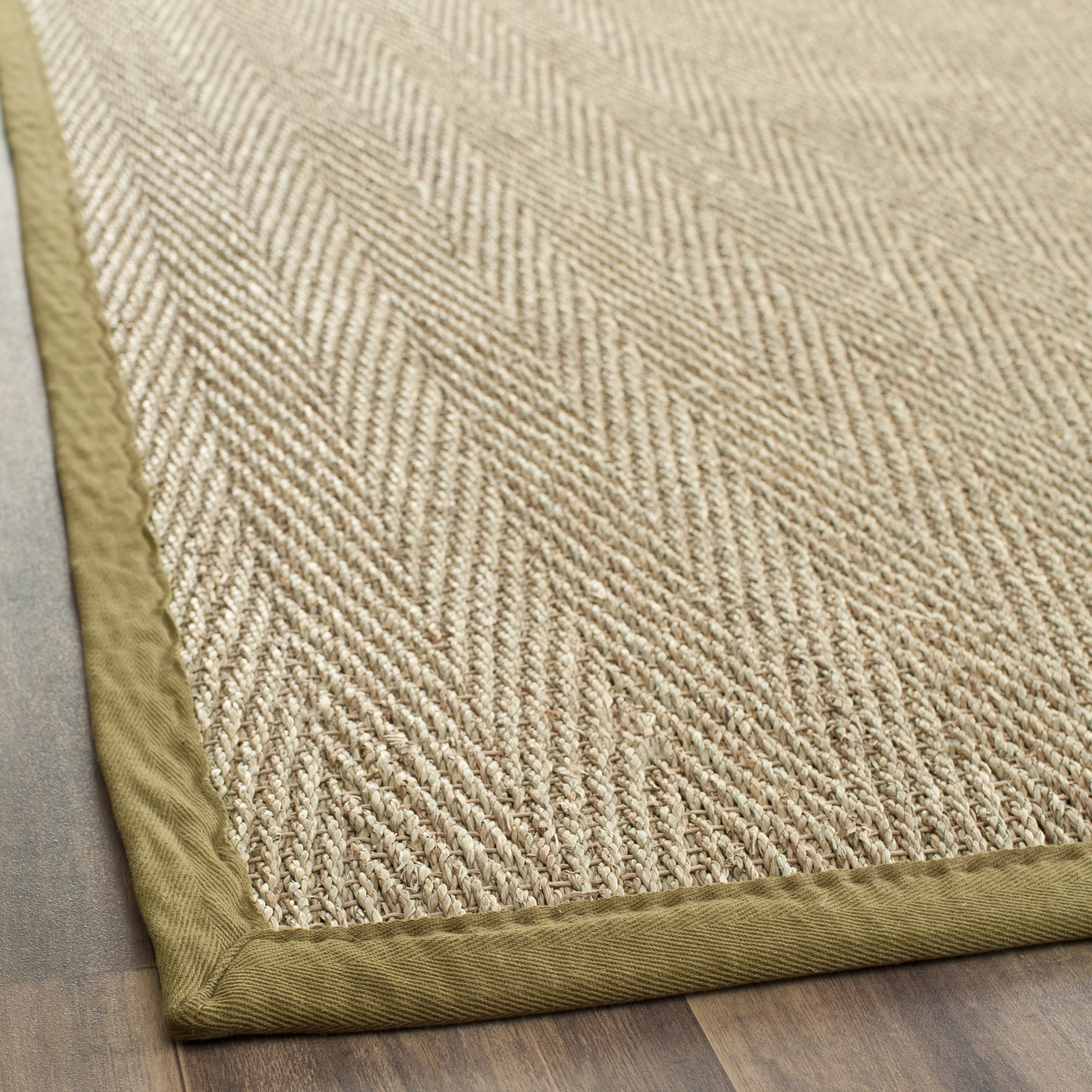 Safavieh NF115G-24 rugs - View #8