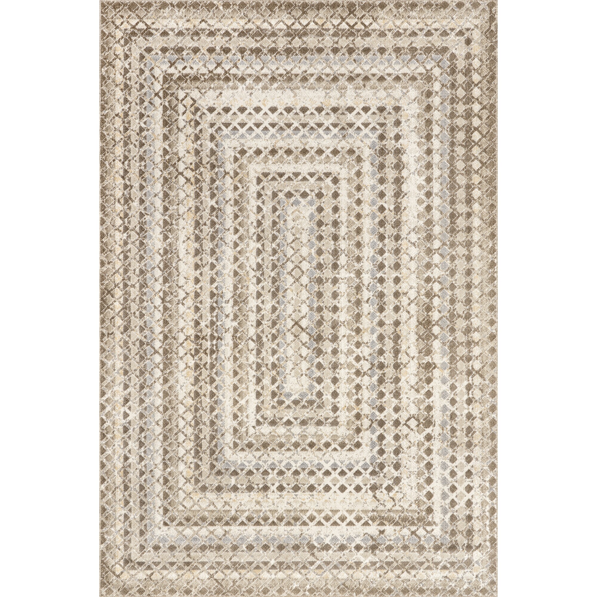 nuLOOM 200LPKV16A-8010 rugs - View #2