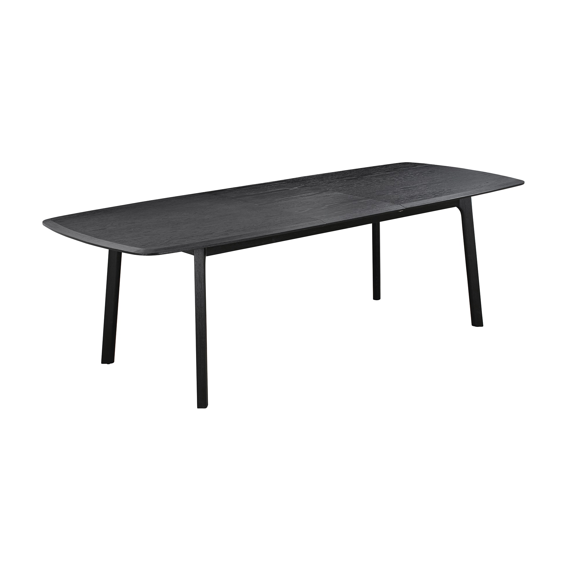 Armen Living LCHNDIBLK Dining-Tables - View #2