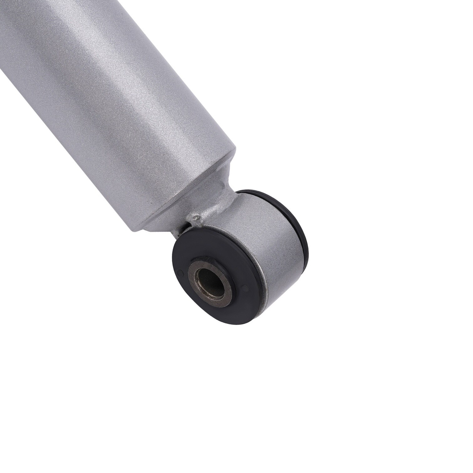 Tammesy F640GE8JM8OV Automotive-Hardware - View #6