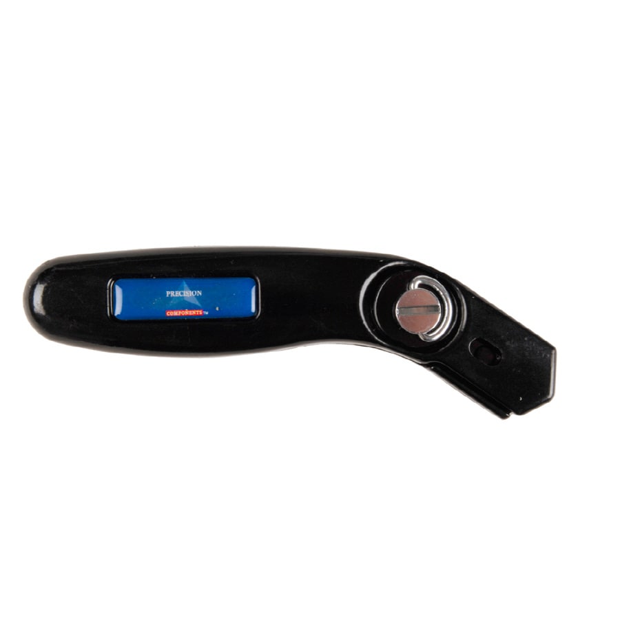 Precision Components 48034 Carpet Row Cutter