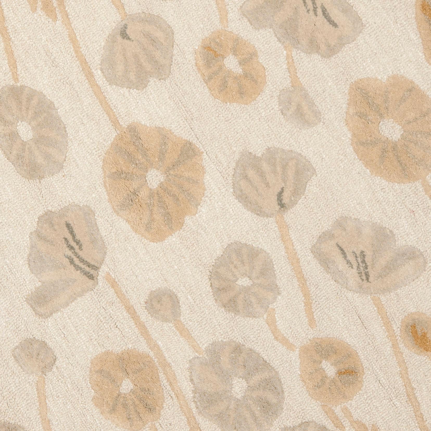 Safavieh MSR3627C-6R rugs - View #4