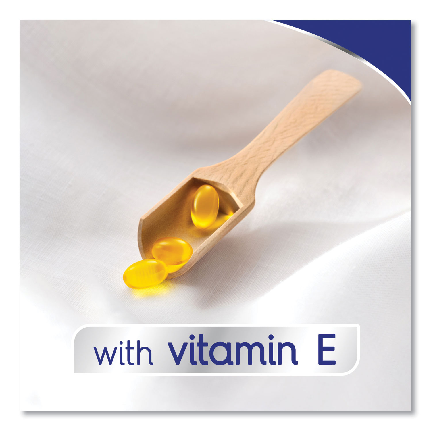 Dial ESNDIA02653 Hand-Soap-And-Sanitizers - View #3