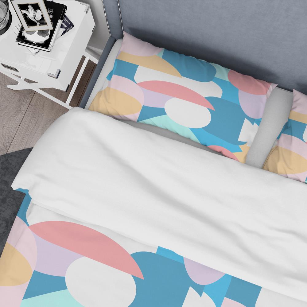 Designart BED24413-Q bedding - View #4