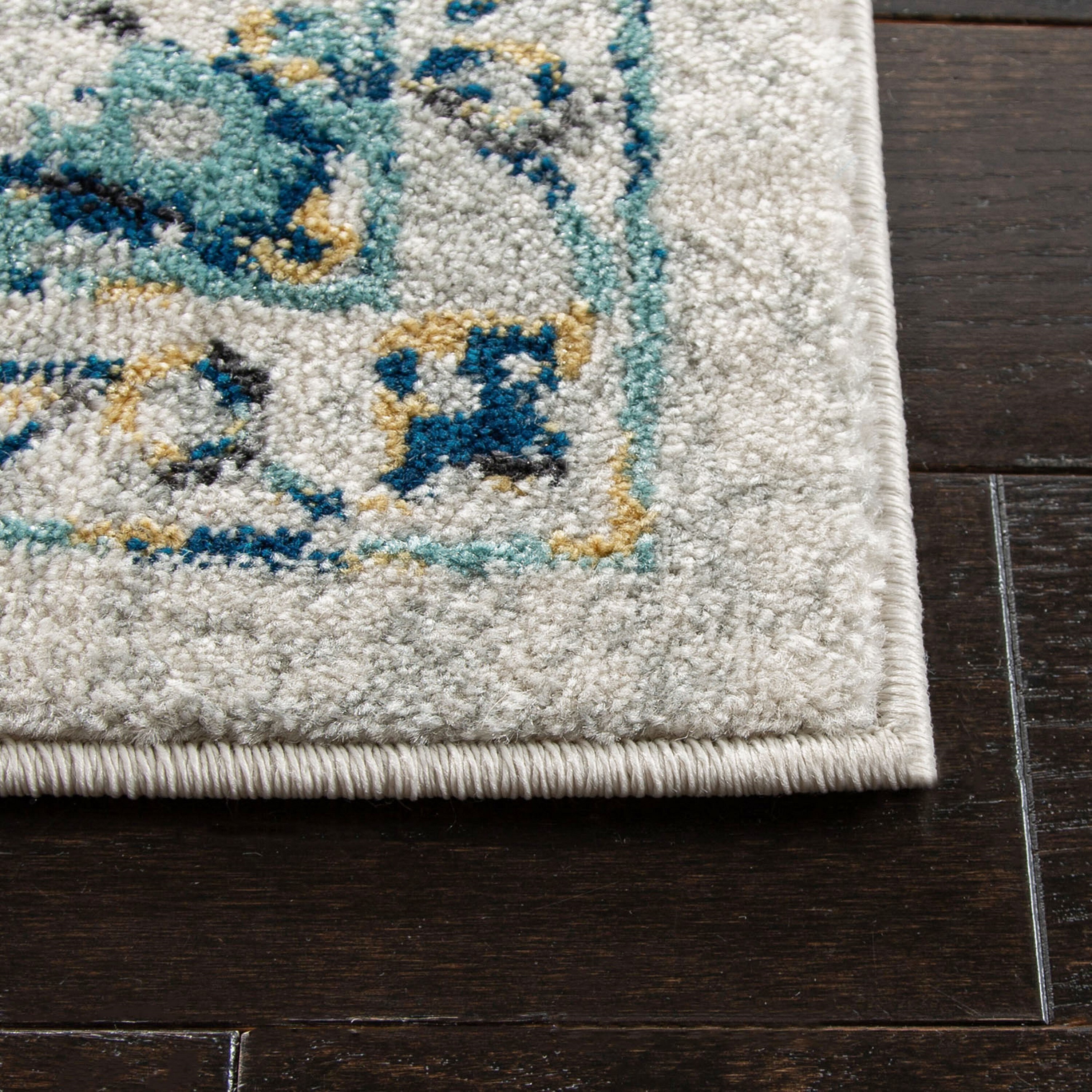 Safavieh EVK252C-8 rugs - View #4