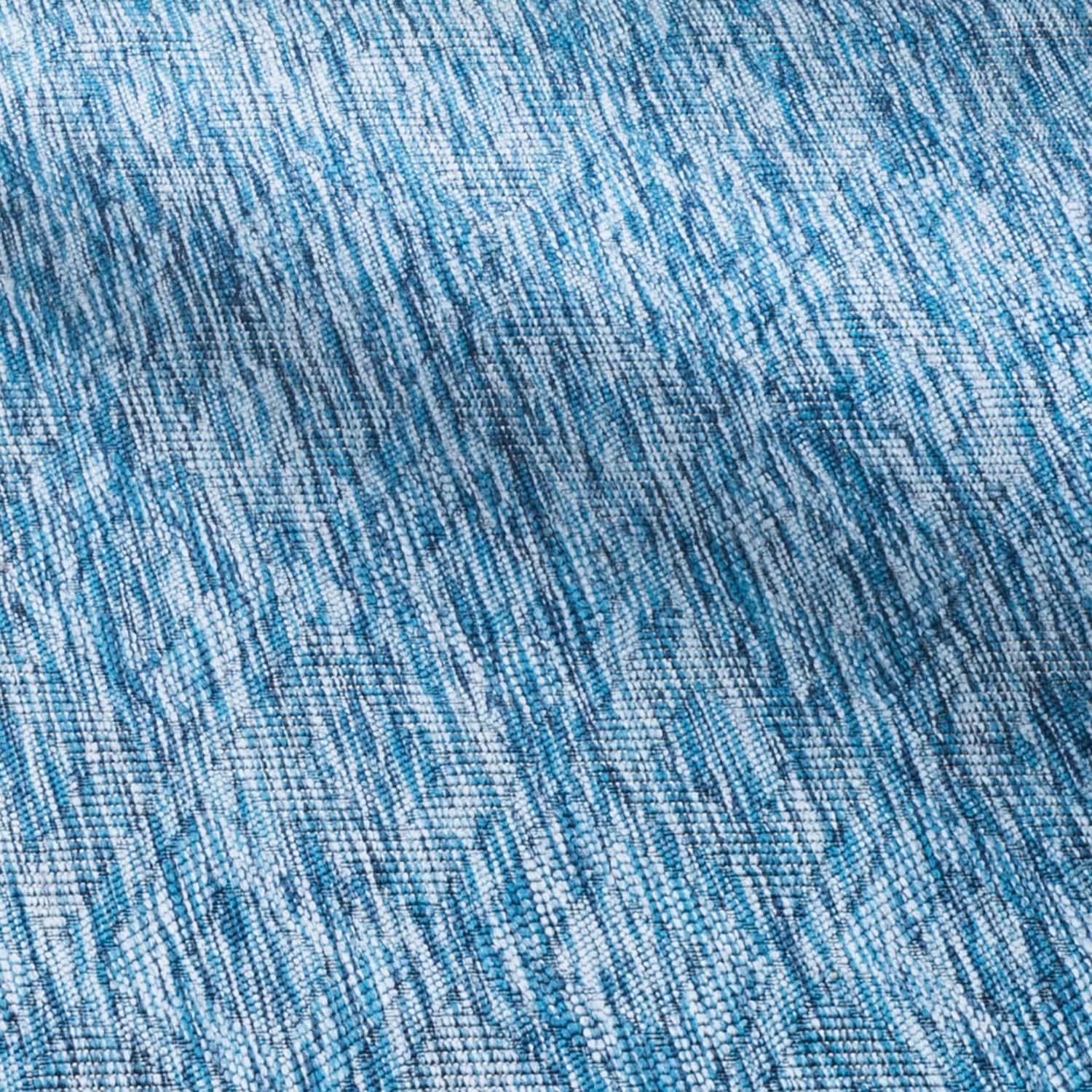 Safavieh CY8522-36822-4SQ rugs - View #6