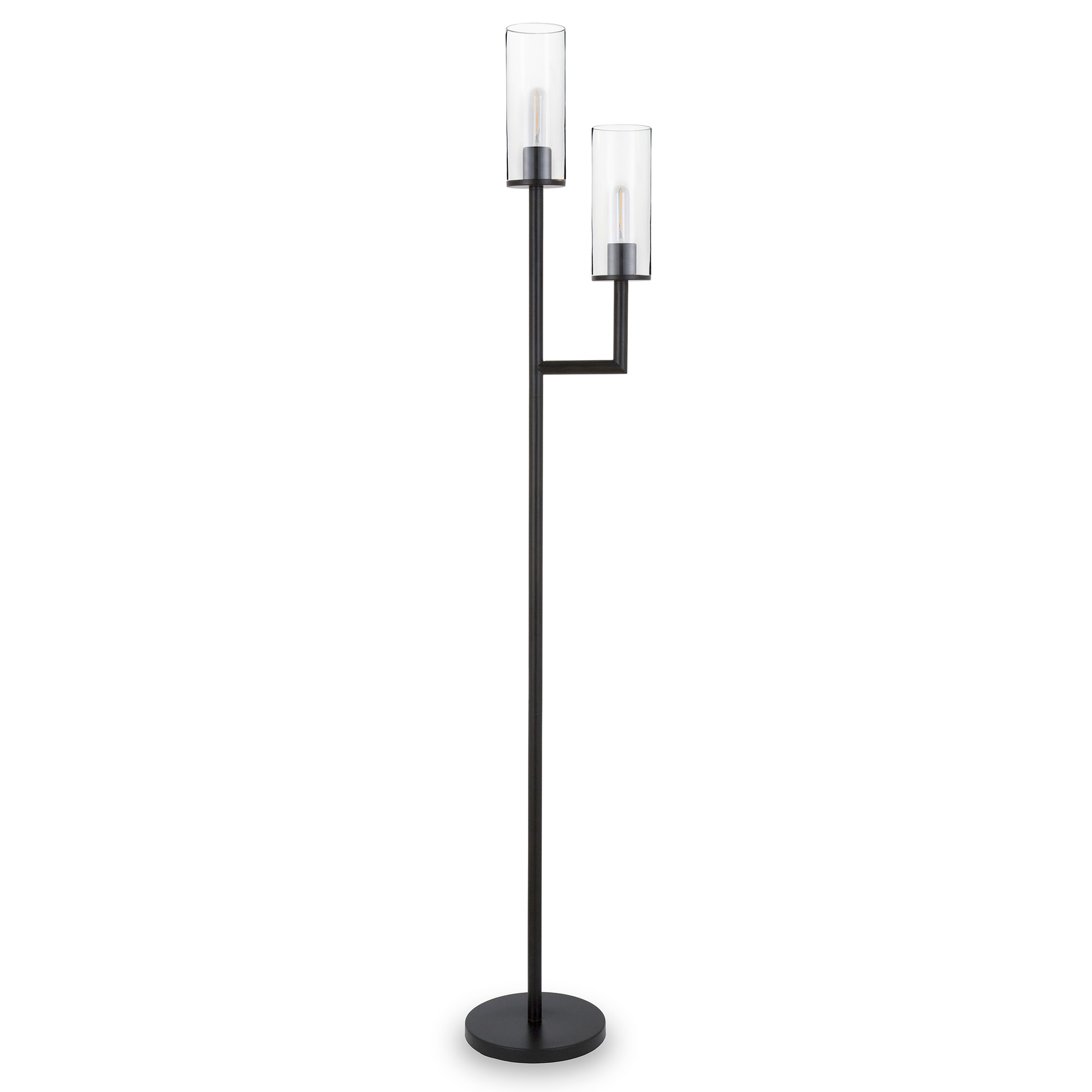 Hailey Home FL0013 floorlamps - View #2