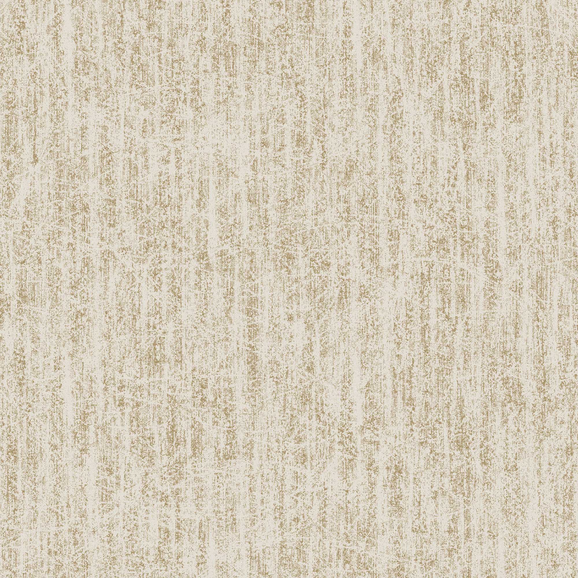 Graham & Brown Surface 56-sq ft Beige And Gold Vinyl Textured Abstract ...