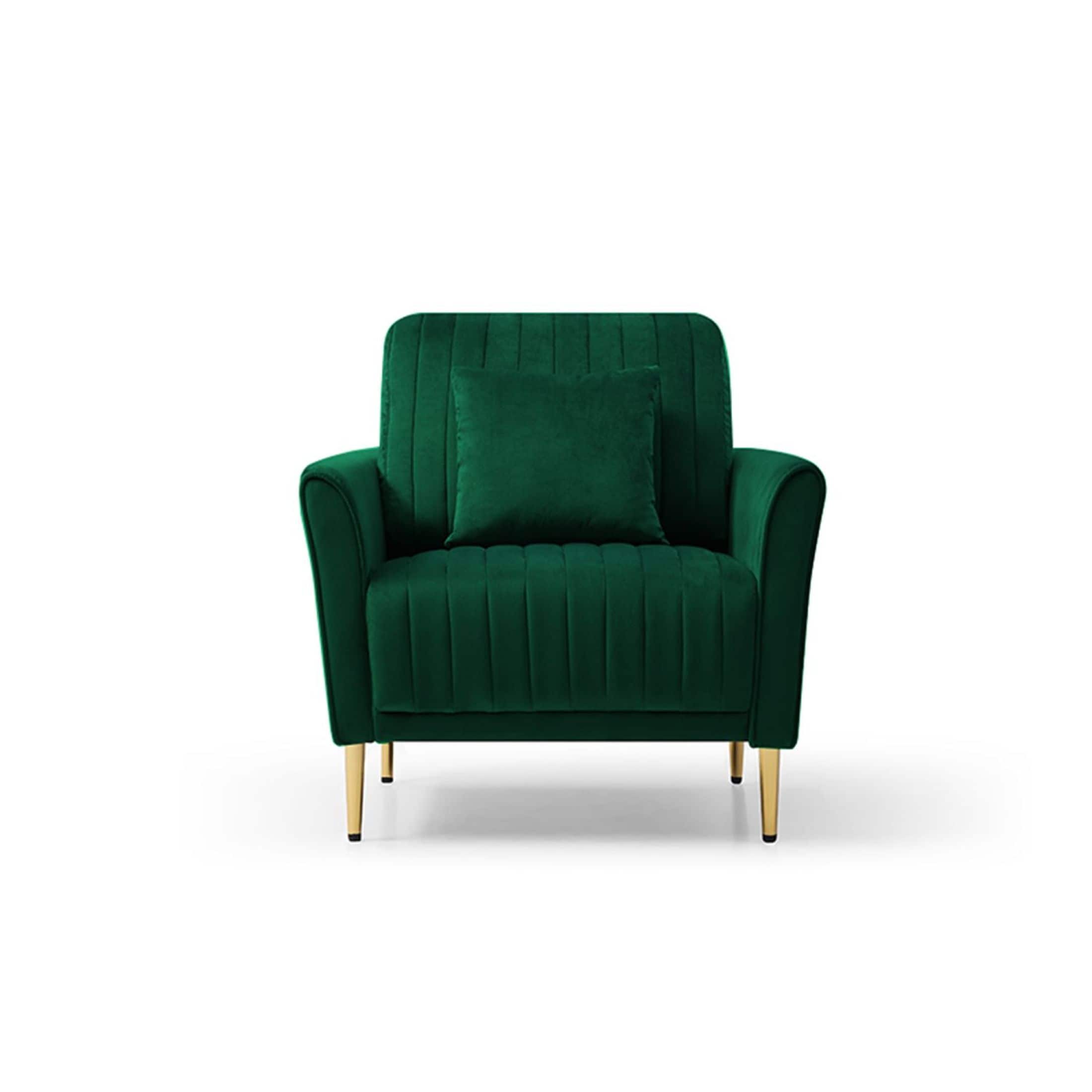 JASMODER W714S00022 Sofas-Loveseats - View #7