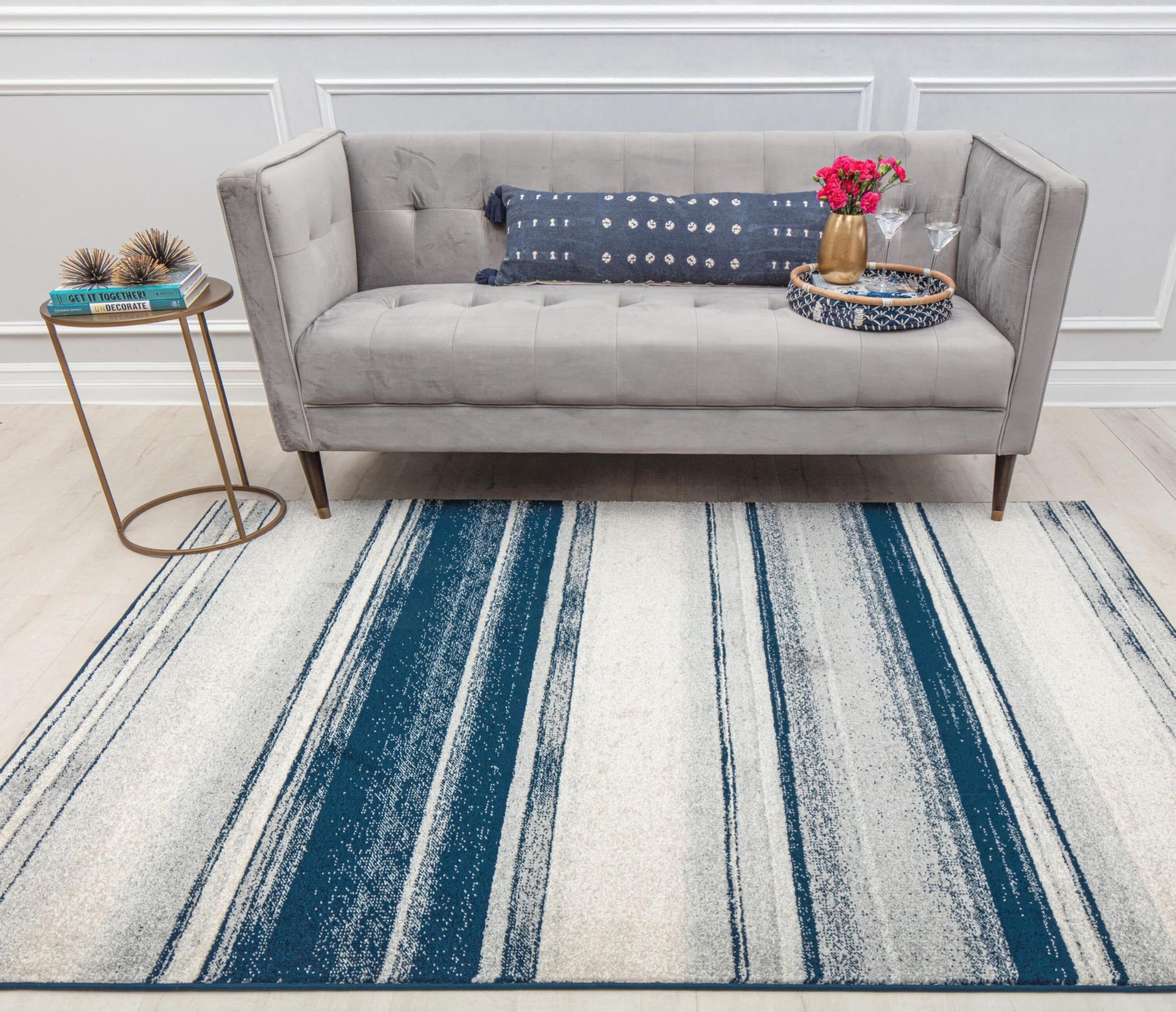 Rugs America 32114 rugs - View #5