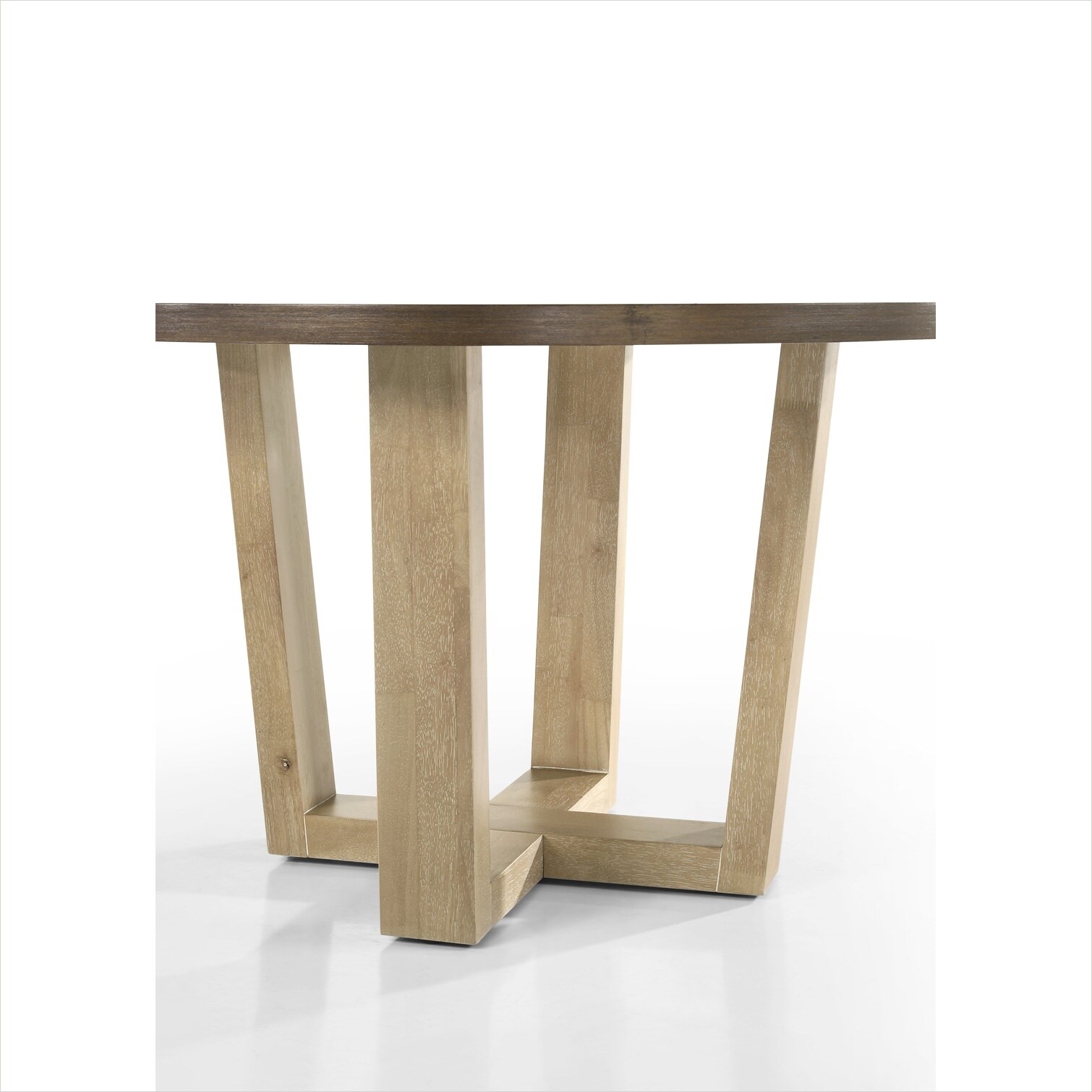 SunJet UV0VA9ELMDYU Dining-Tables - View #3