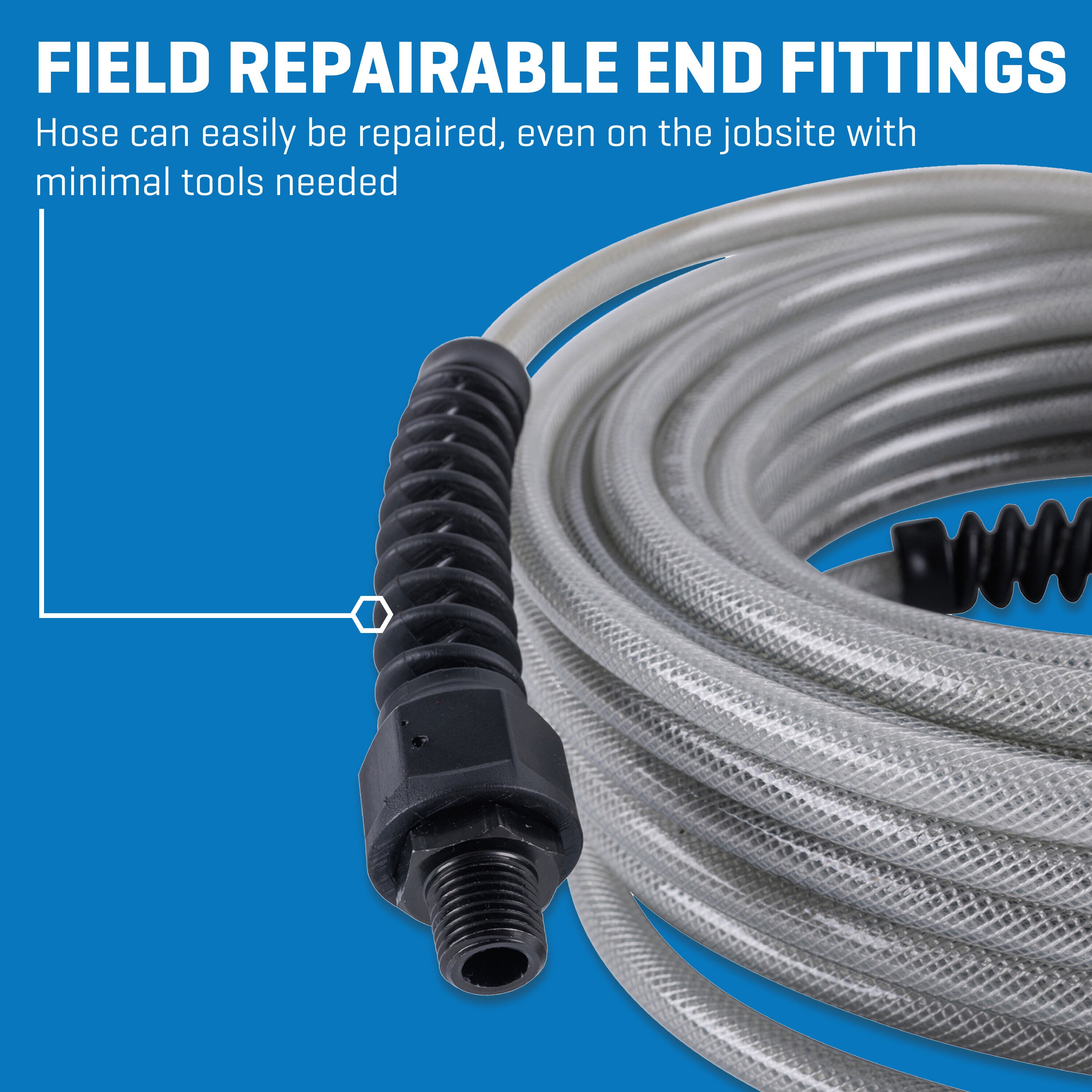 Kobalt SGY-AIR262 Air-Tool-Hoses - View #8