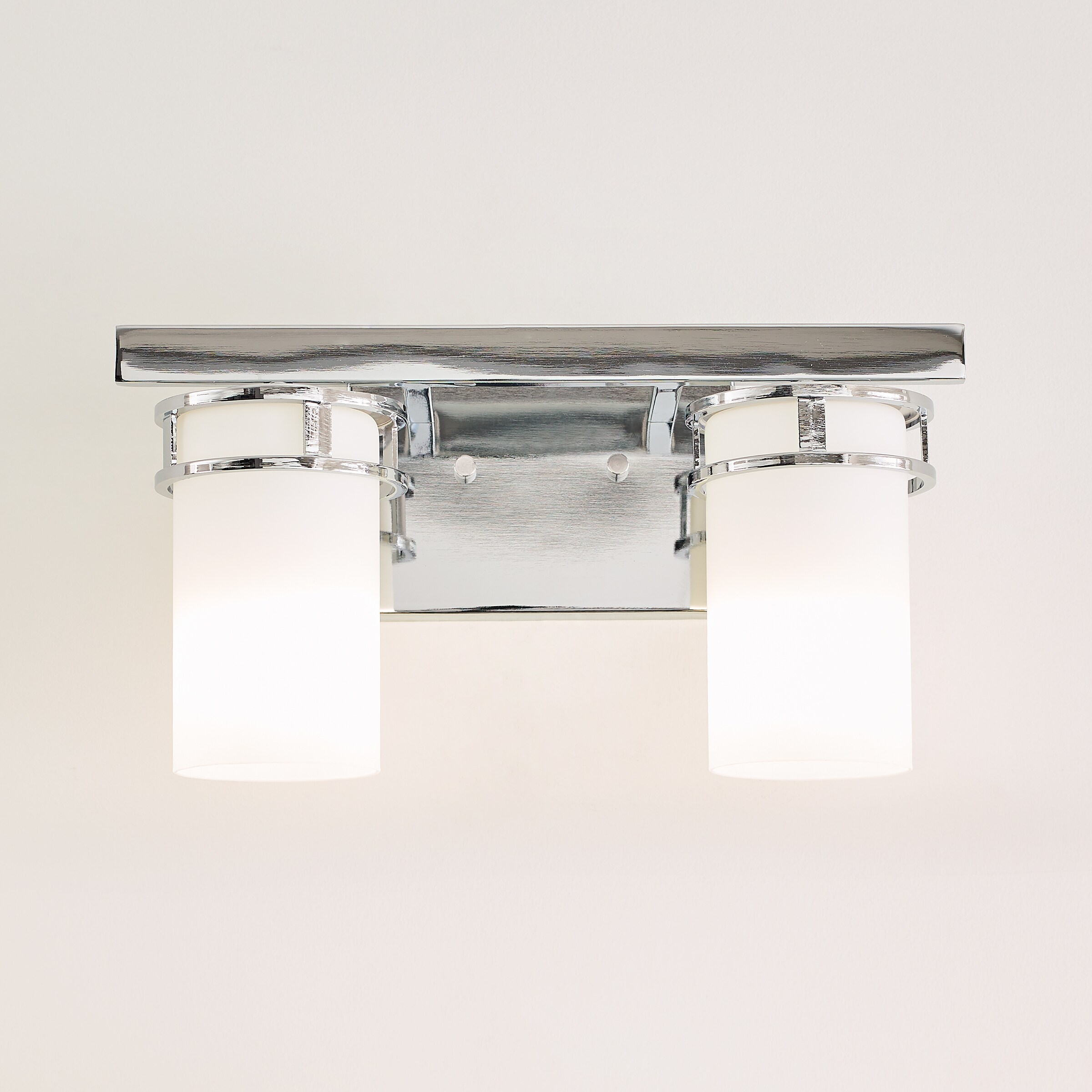 Generation Lighting 4421602-05 b089995 - View #5