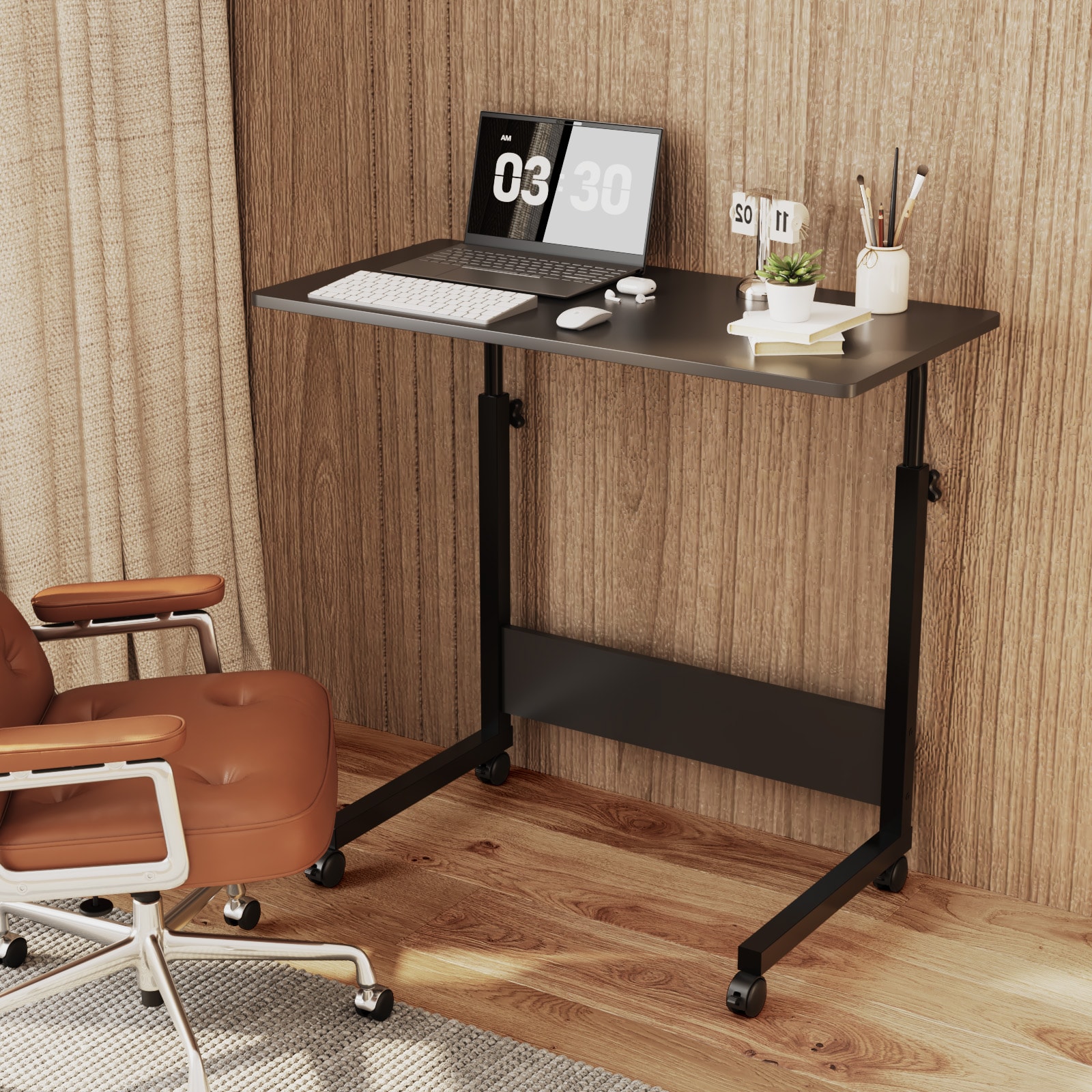 VINGLI LS-G52000327 desks - View #4