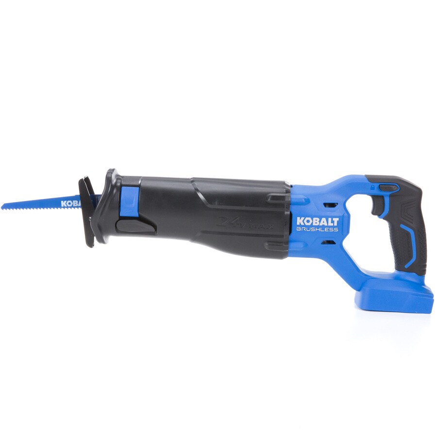 Kobalt KLC 4024A-03 Combo-Kits - View #5
