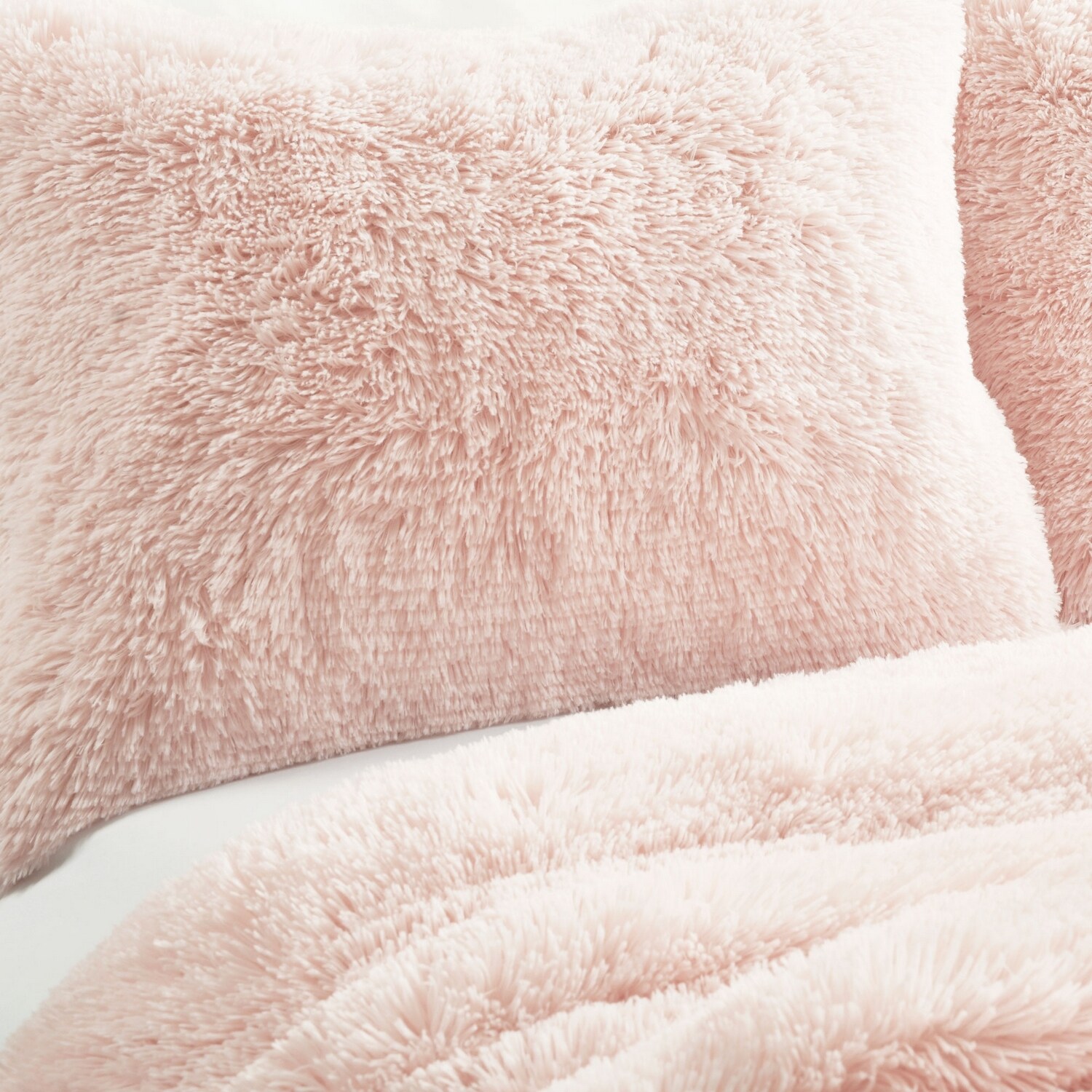 Lush Decor 16T008194 Comforters-And-Bedspreads - View #3