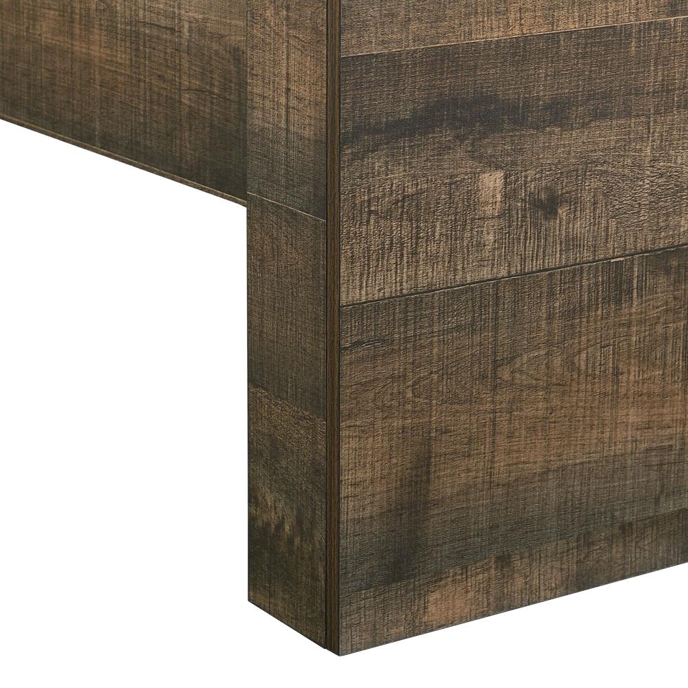 Picket House Furnishings BY520FB beds - View #12